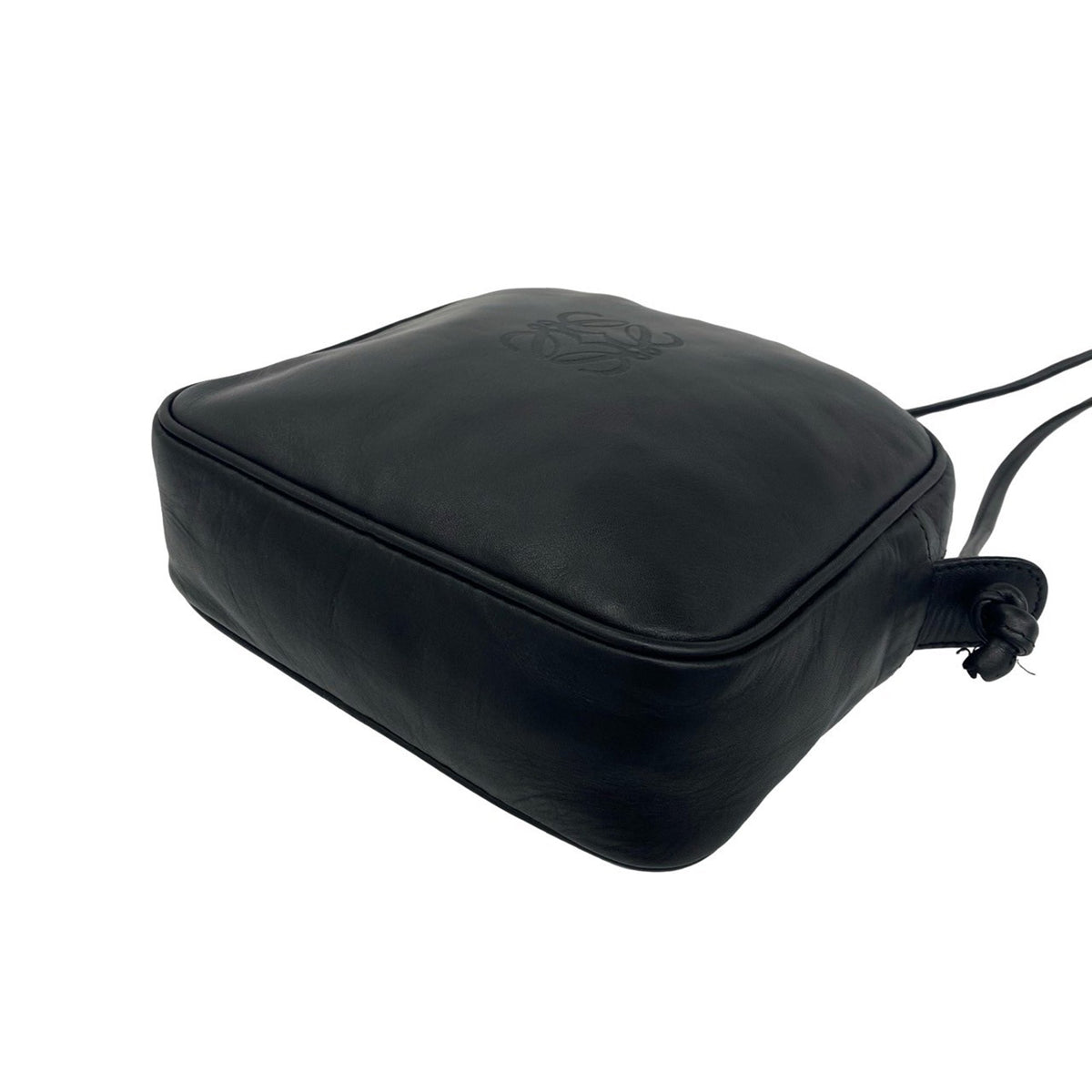 LOEWE Anagram Crossbody Bag