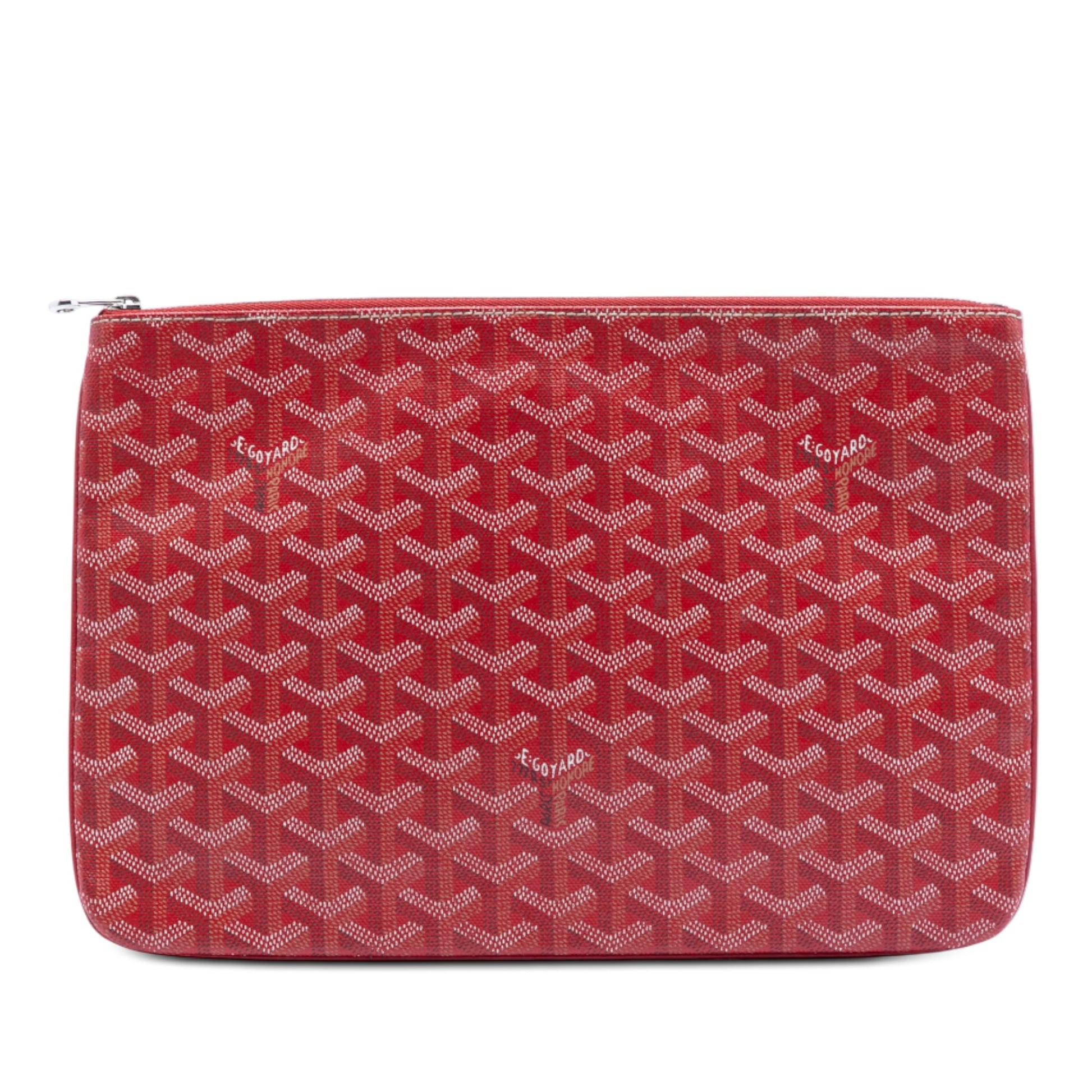 Goyard Goyardine Senat MM