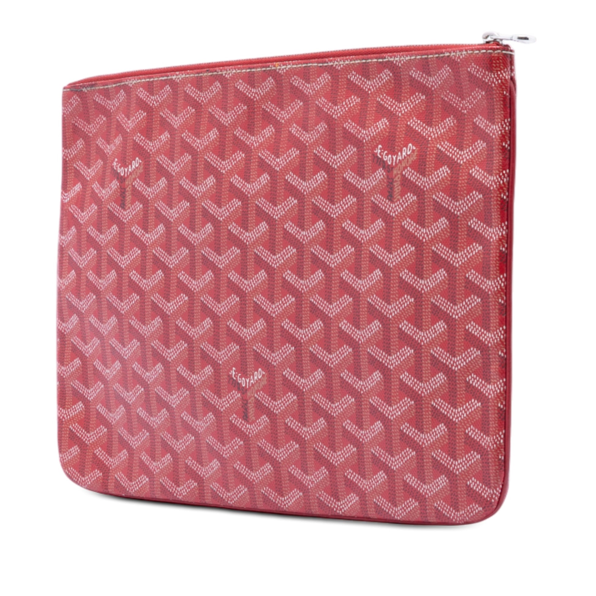 Goyard Goyardine Senat MM