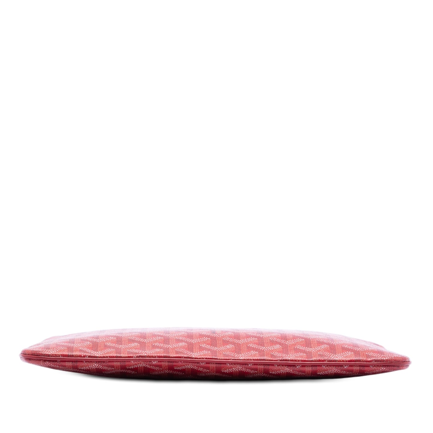 Goyard Goyardine Senat MM