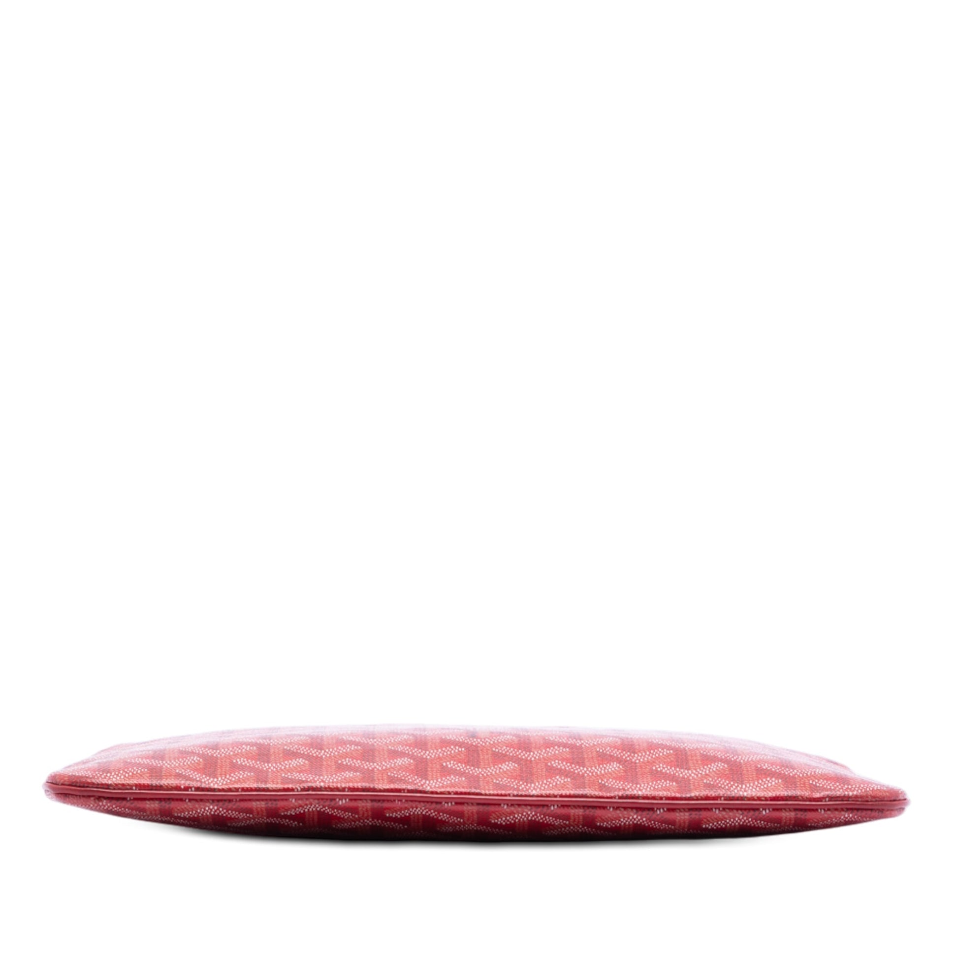 Goyard Goyardine Senat MM