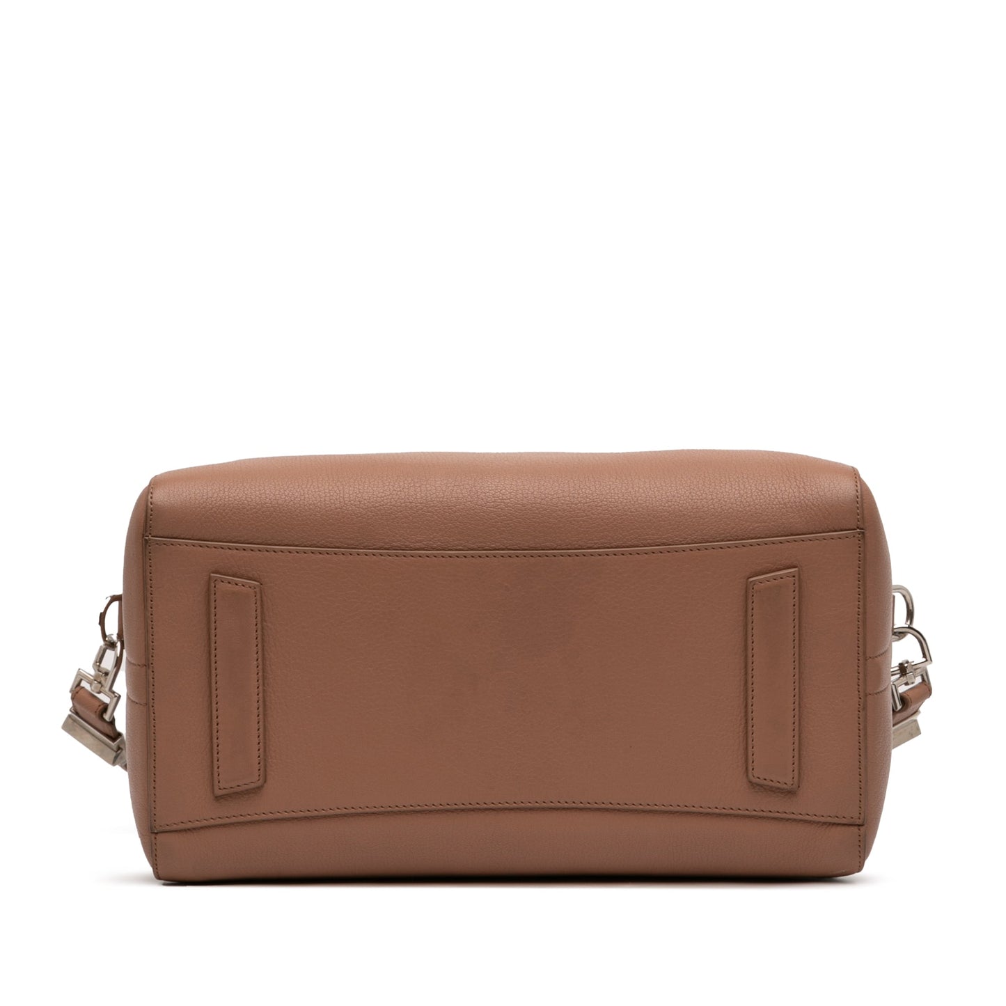 Givenchy Medium Goatskin Antigona Satchel
