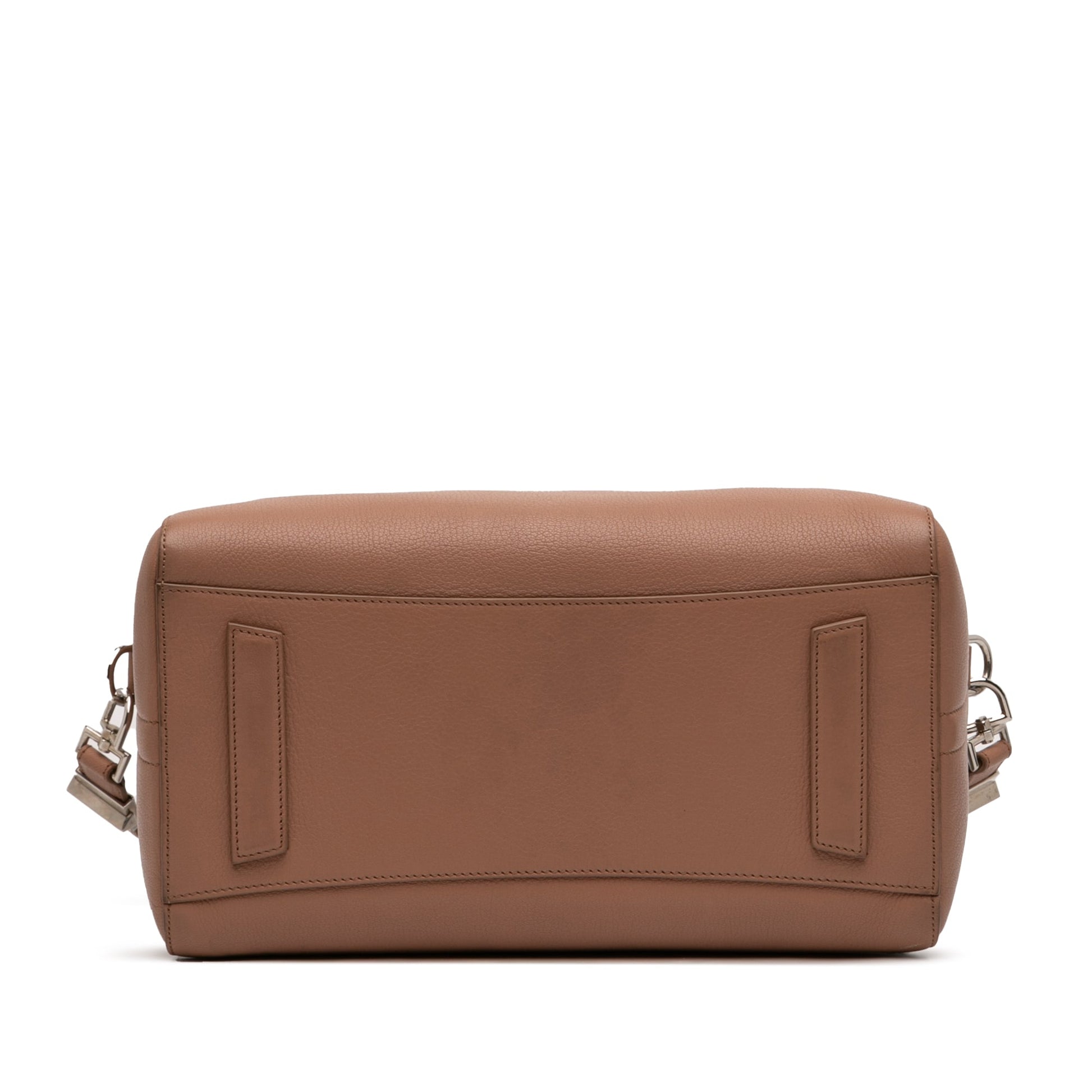 Givenchy Medium Goatskin Antigona Satchel