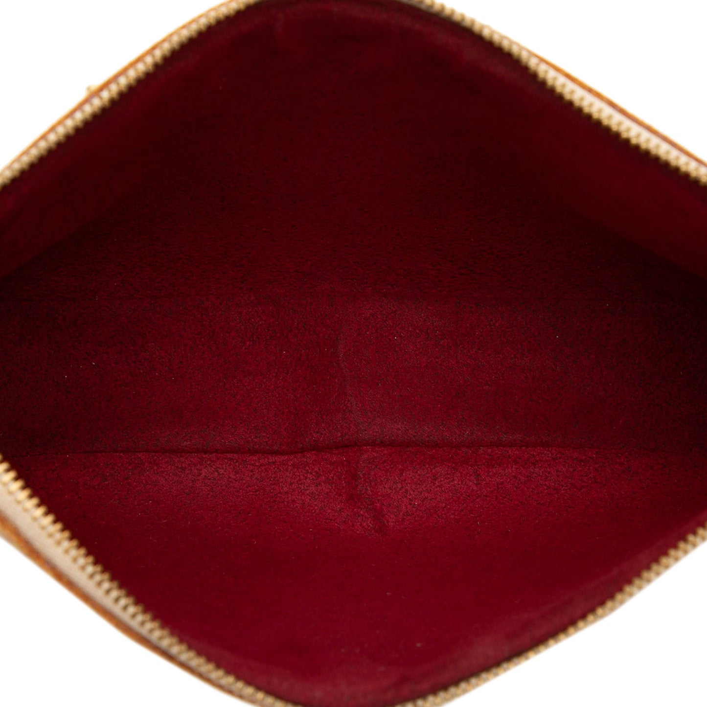 Louis Vuitton Monogram Multicolore Pochette Accessoires