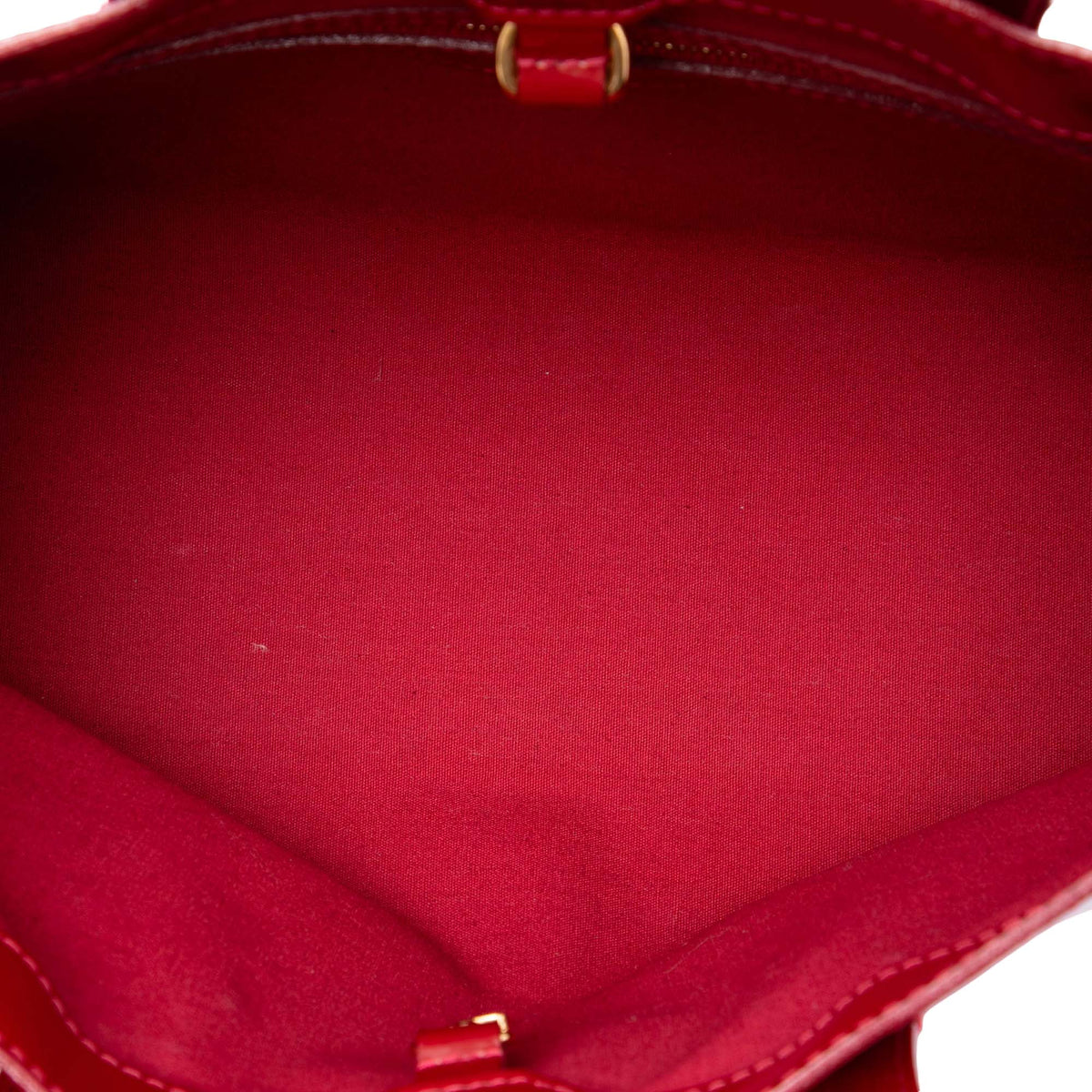 Louis Vuitton Monogram Vernis Wilshire PM