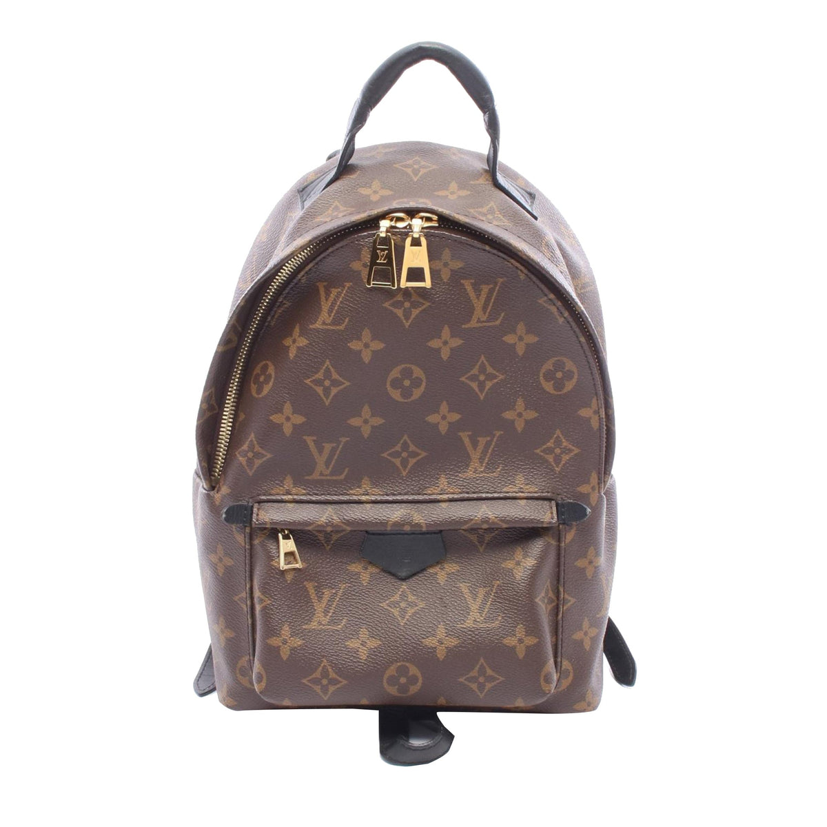 Louis Vuitton Monogram Palm Springs PM