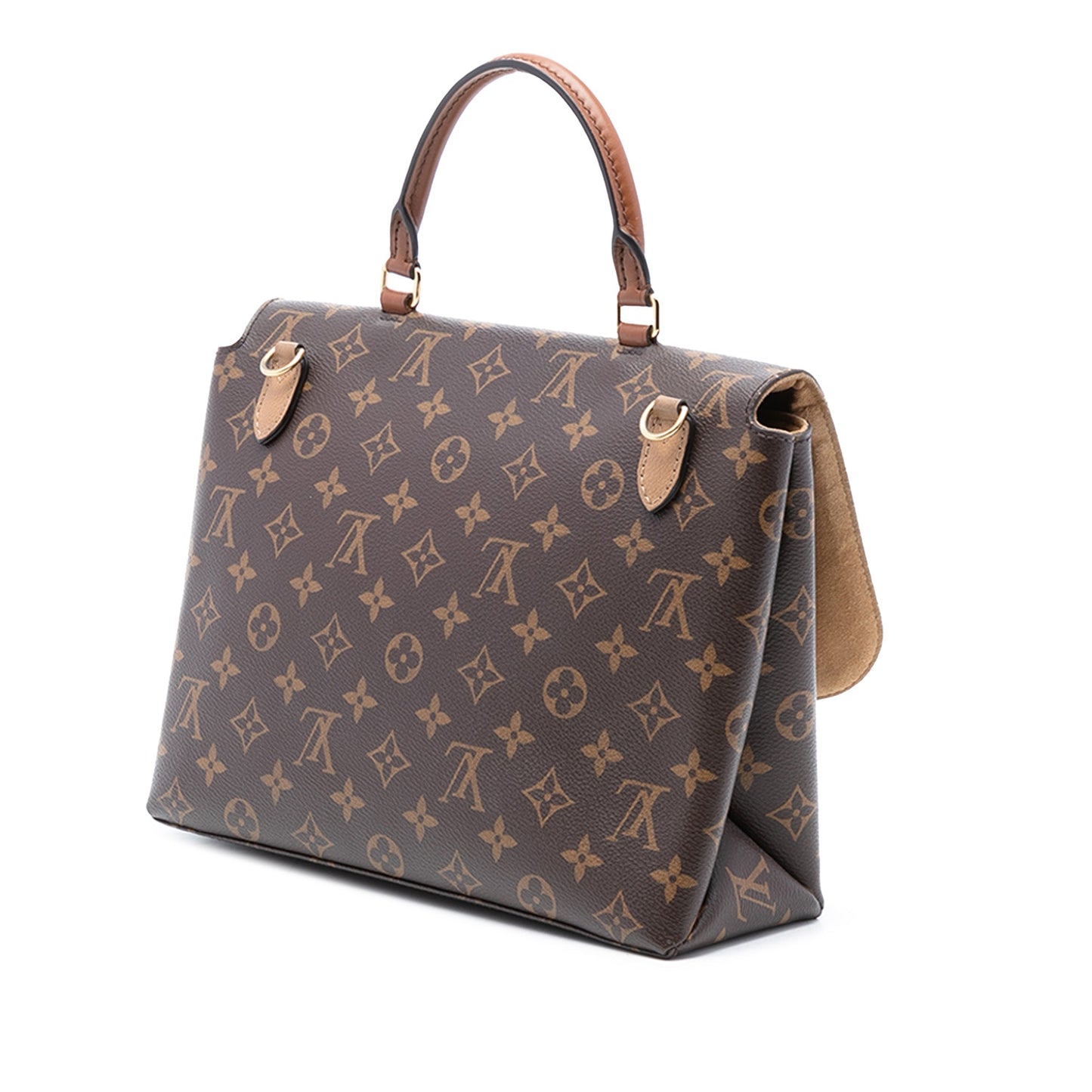 Louis Vuitton Monogram Marignan
