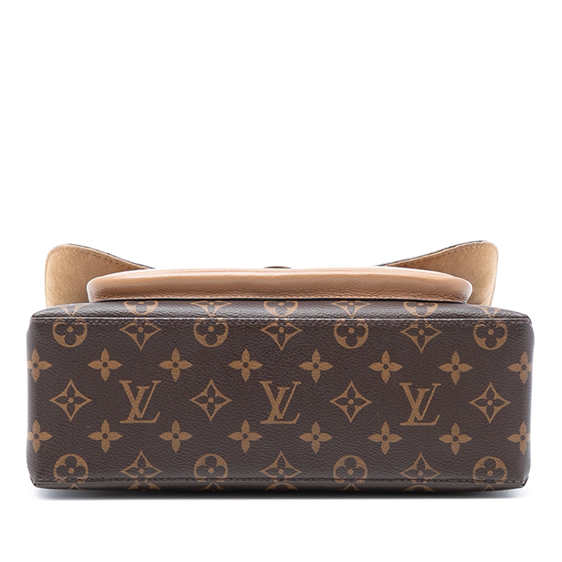 Louis Vuitton Monogram Marignan