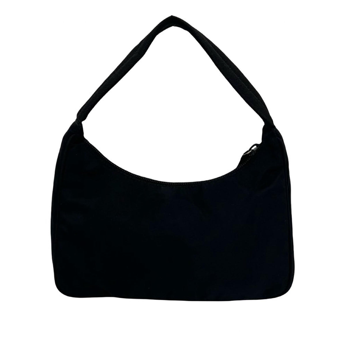 Prada Tessuto Handbag