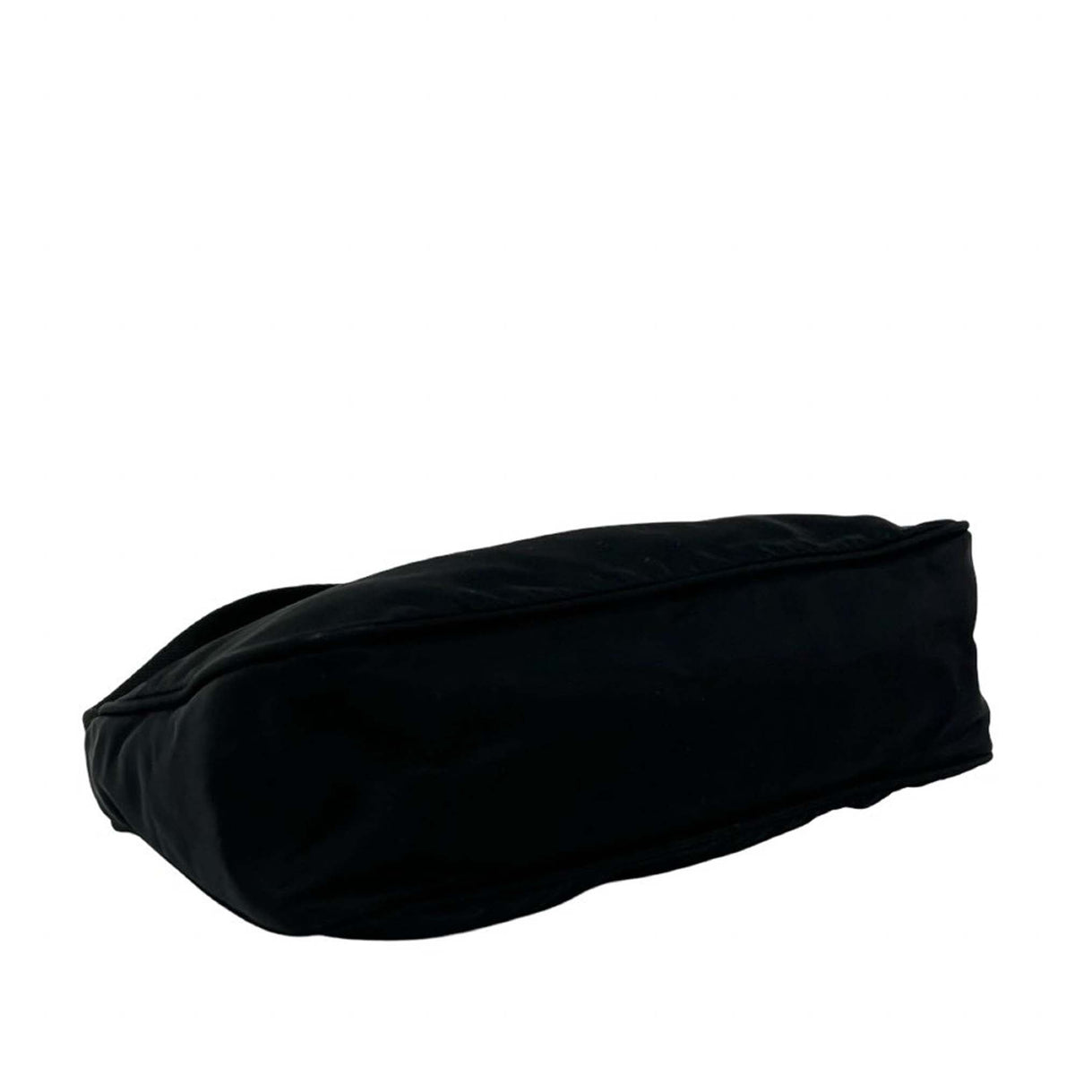 Prada Tessuto Handbag