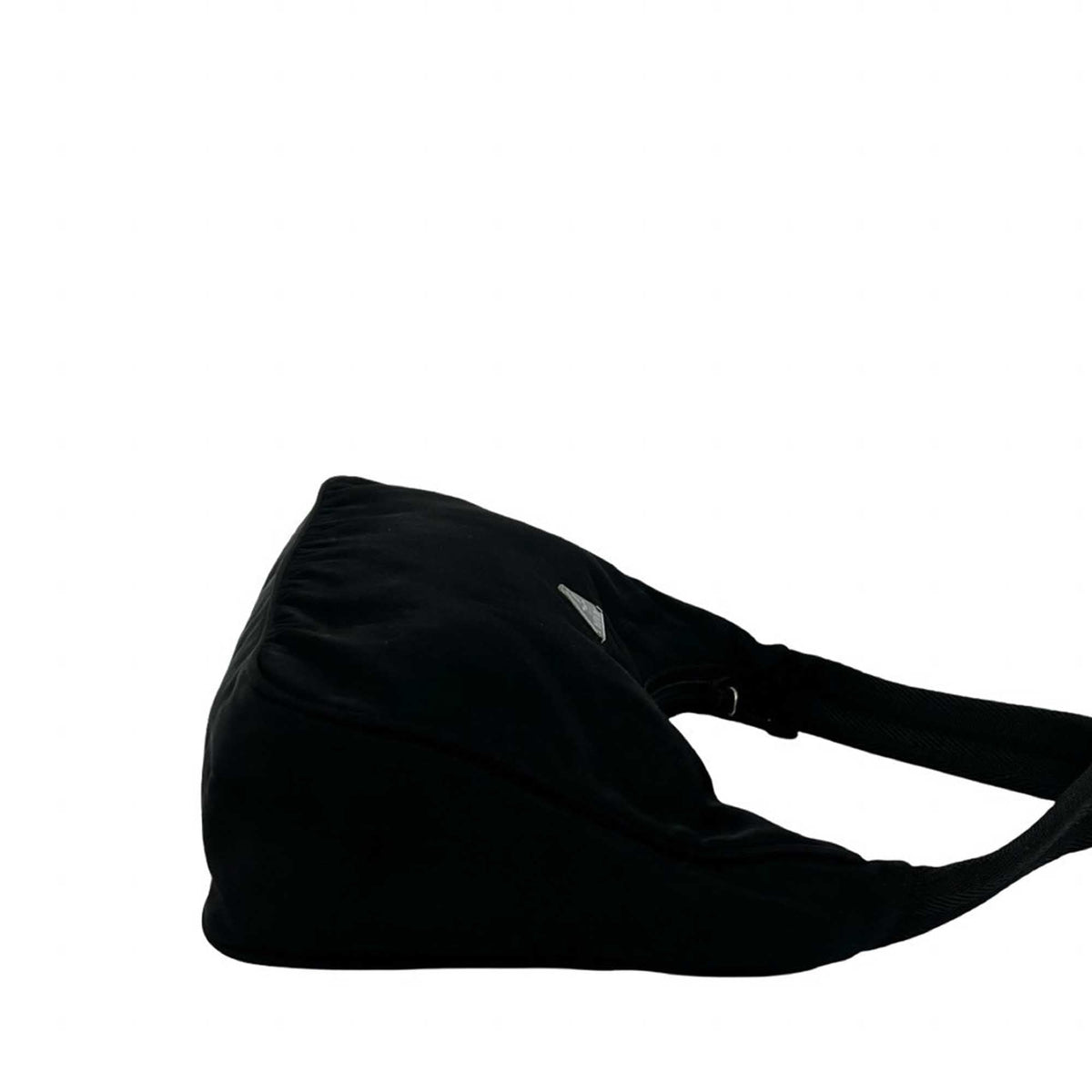 Prada Tessuto Handbag