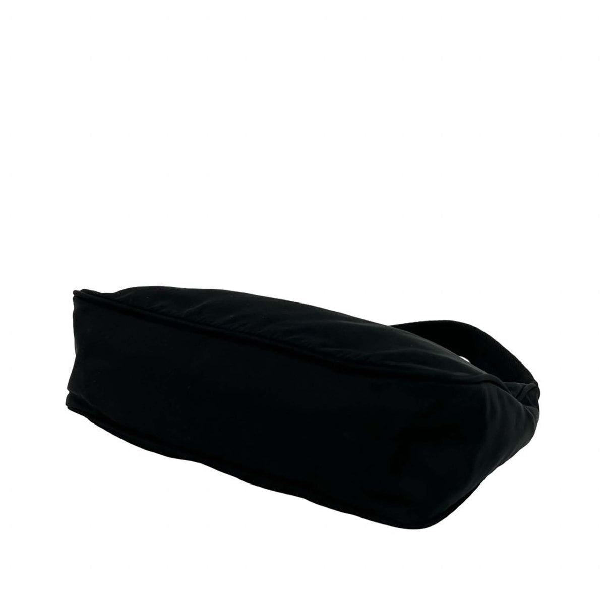 Prada Tessuto Handbag