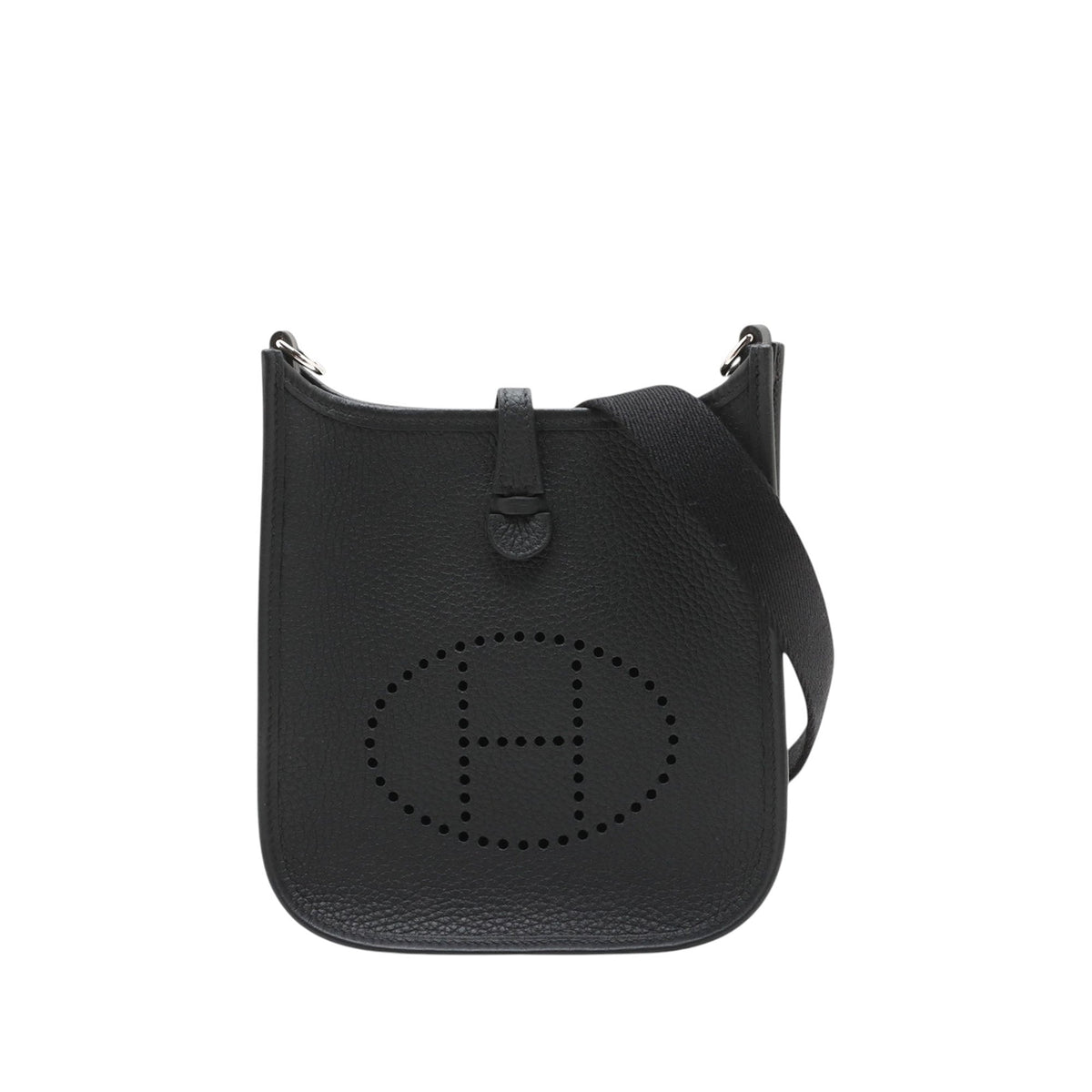 Hermès Clemence Evelyne 16 Amazone