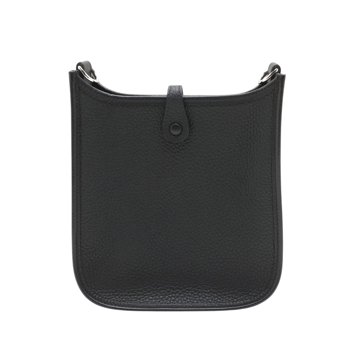 Hermès Clemence Evelyne 16 Amazone