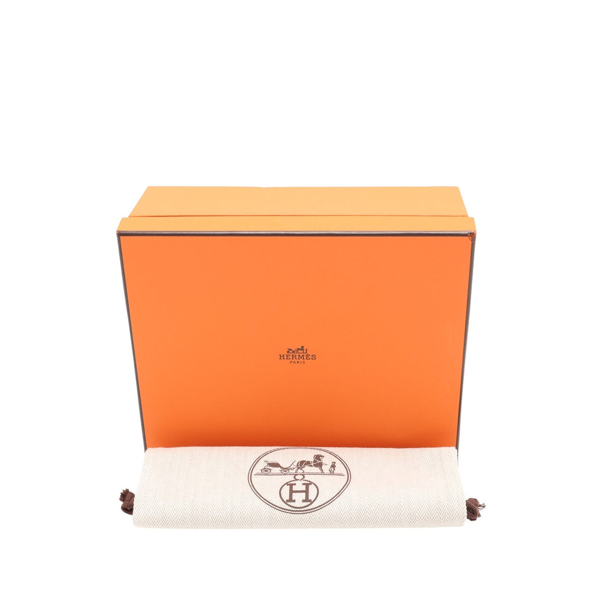 Hermès Clemence Evelyne 16 Amazone