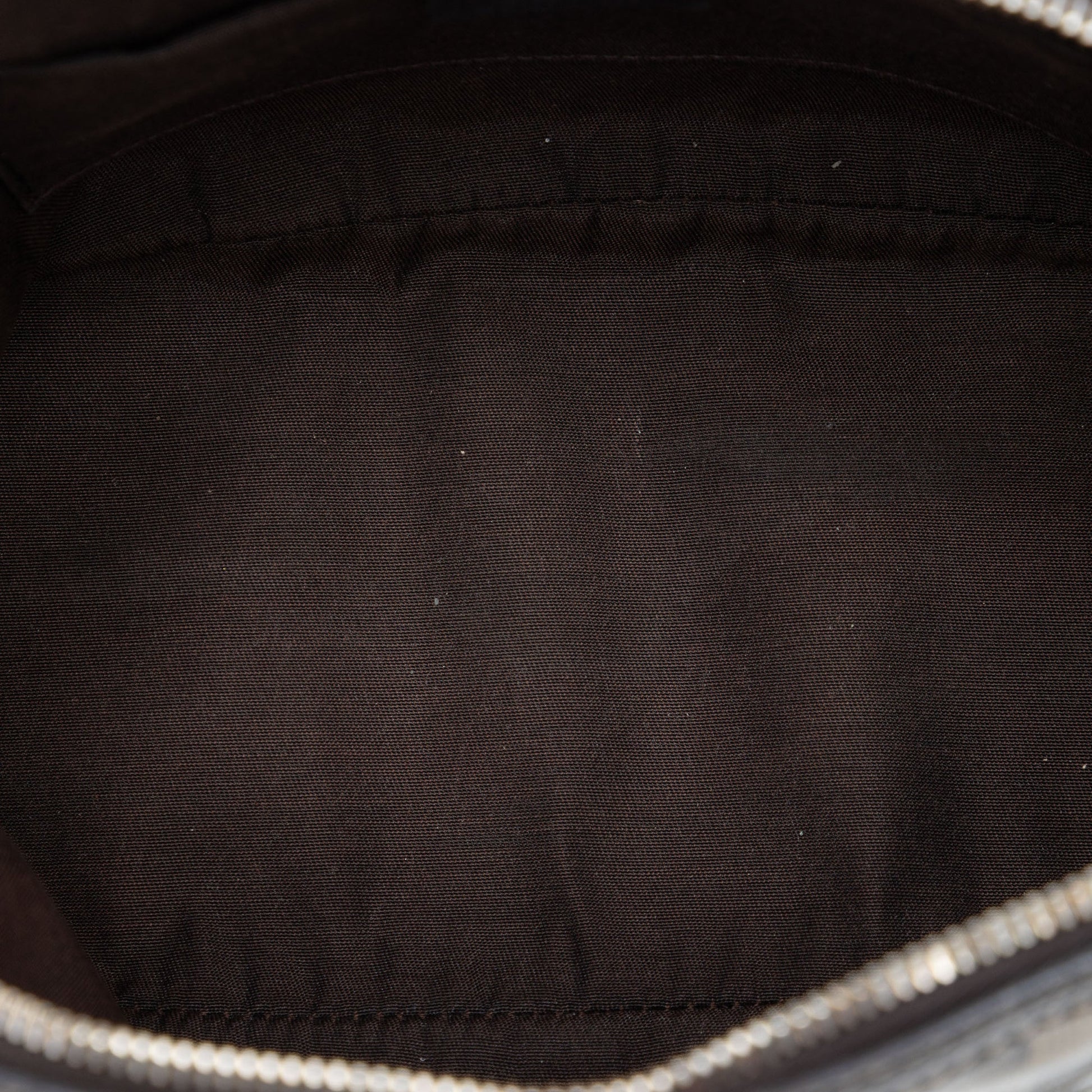 Gucci Mini GG Crystal Dome Satchel