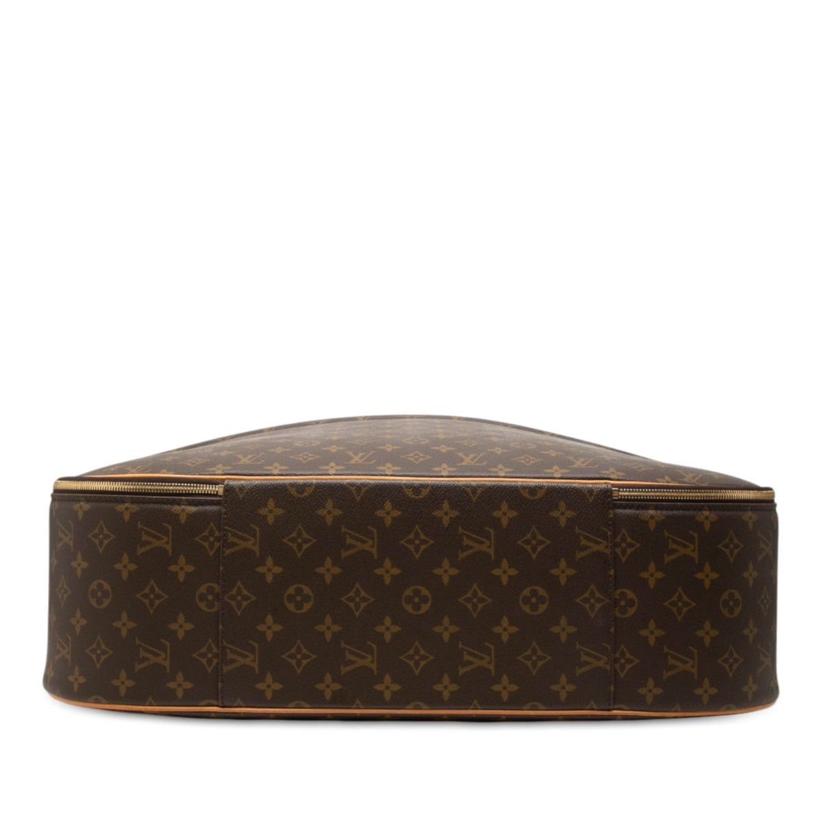 Louis Vuitton Monogram Packall GM