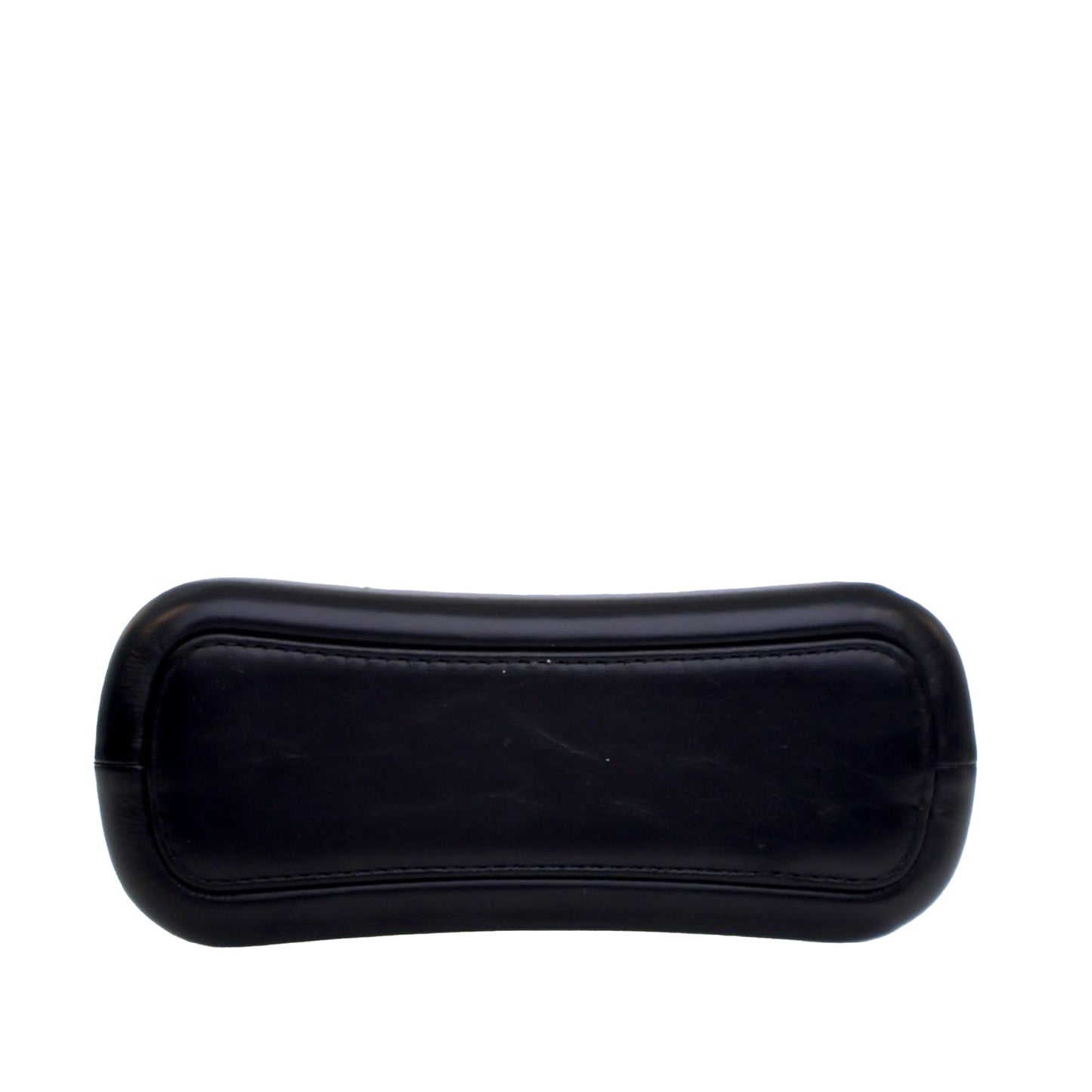 Chanel Small Bicolor Aged Calfskin Gabrielle Crossbody