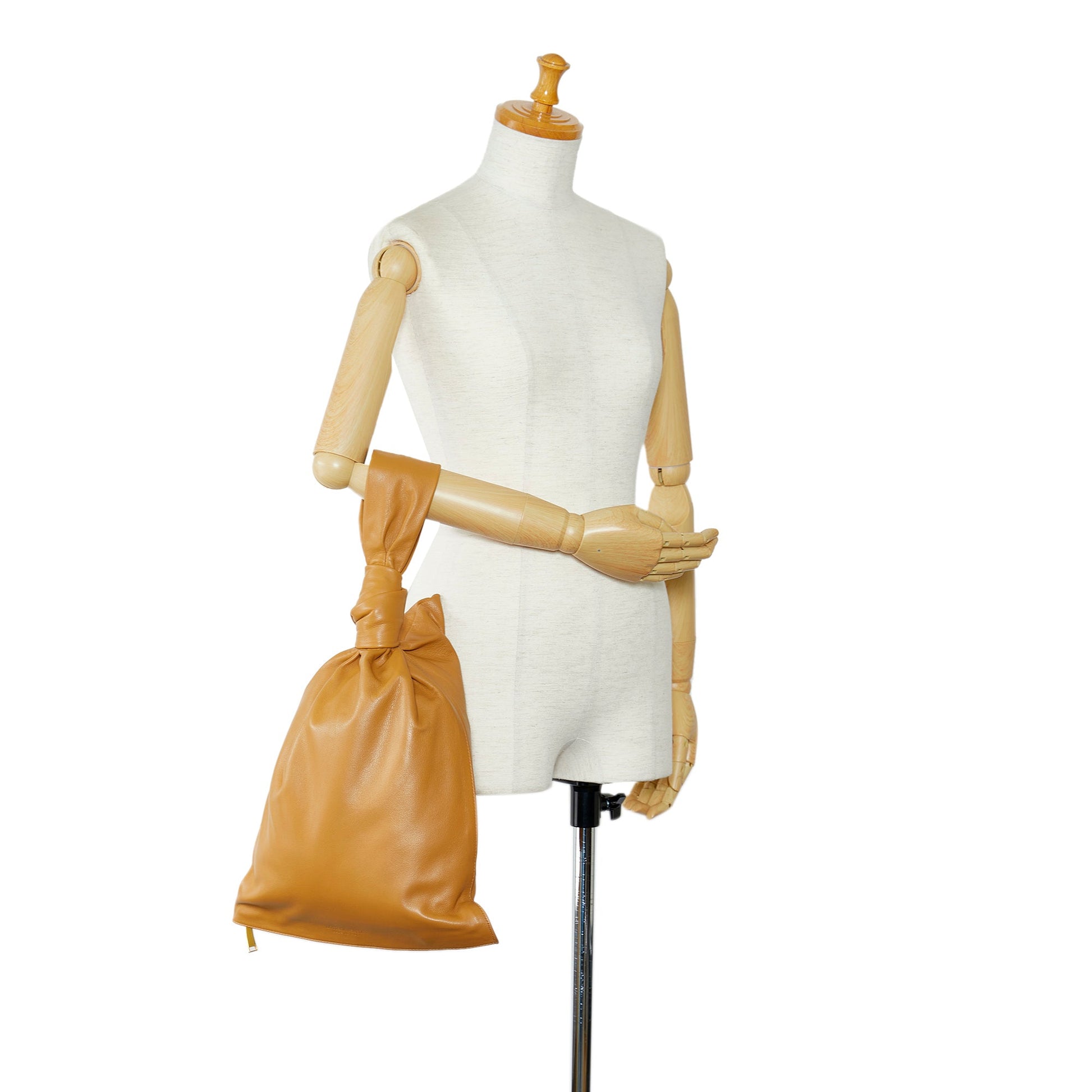 Bottega Veneta The Twist