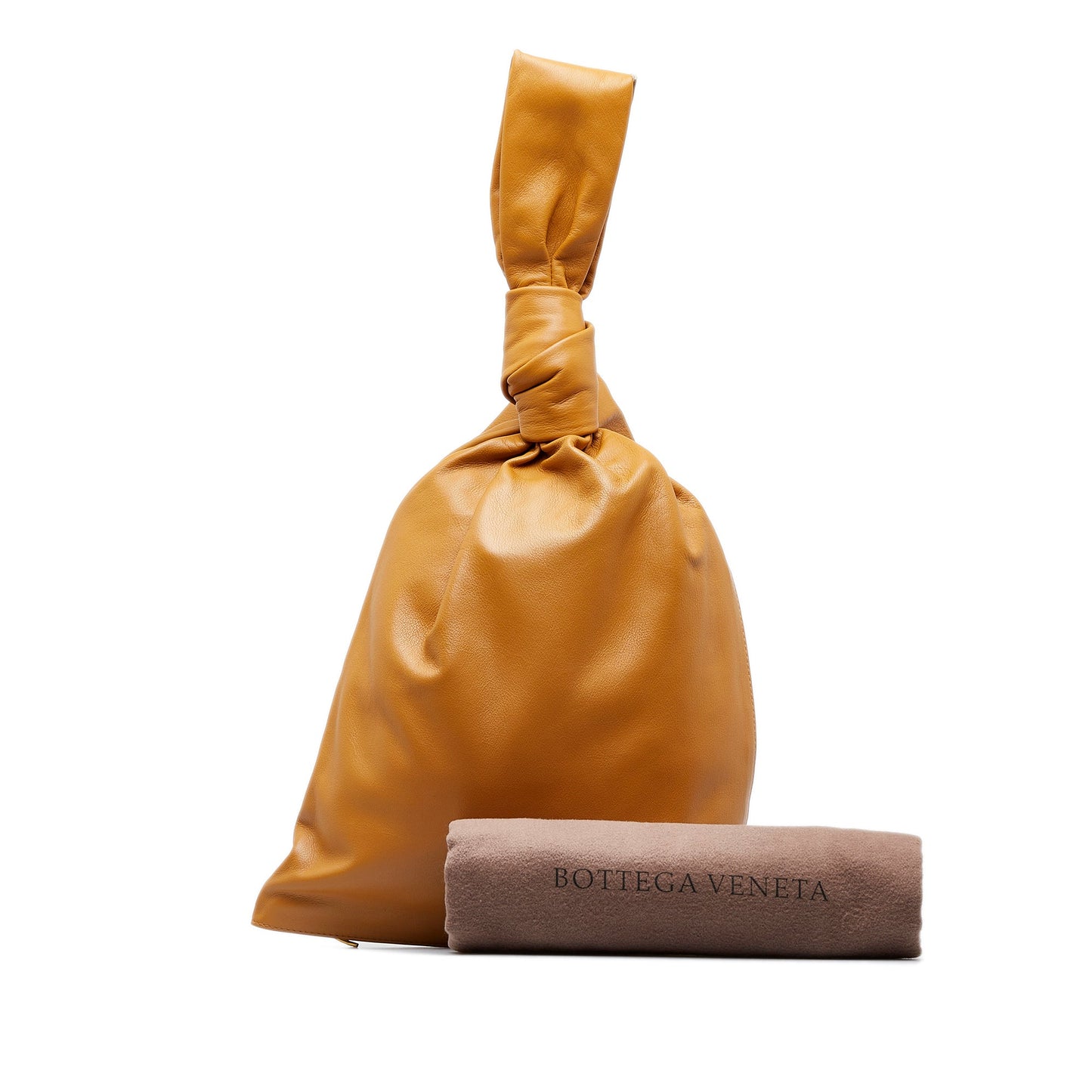 Bottega Veneta The Twist