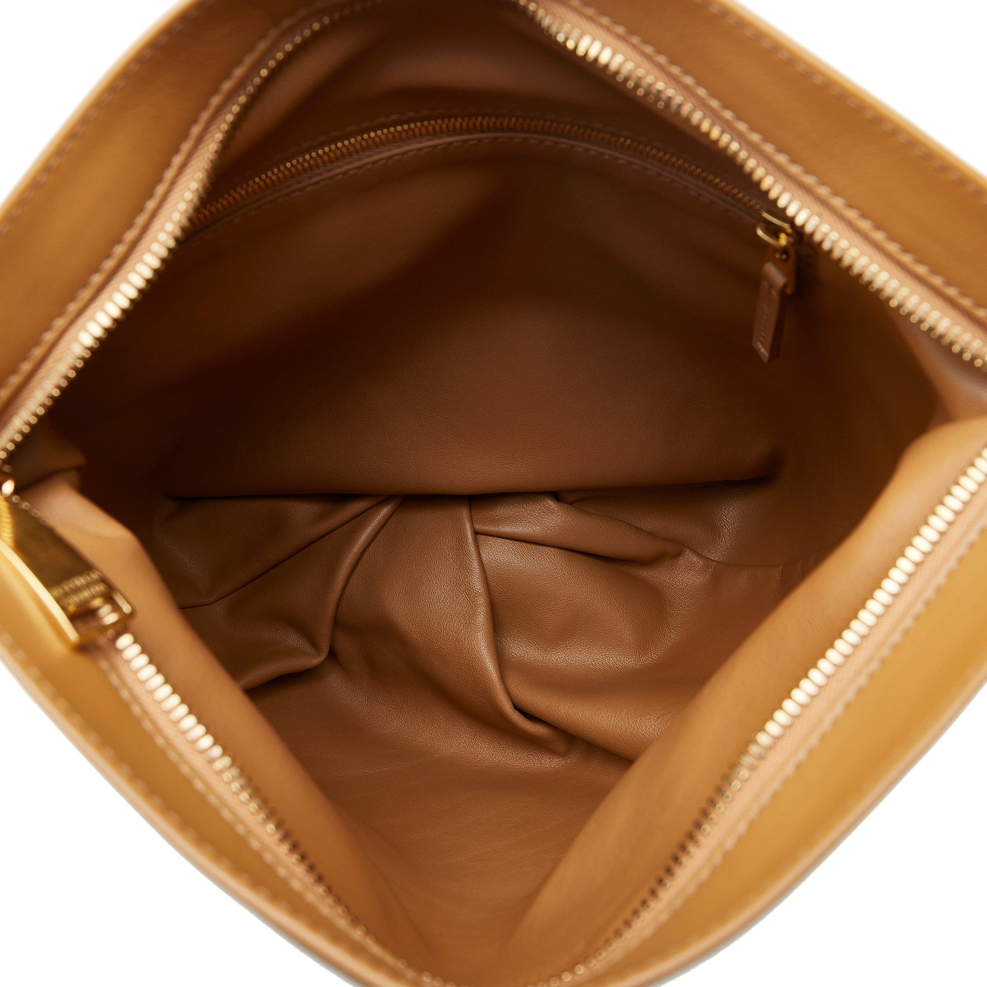 Bottega Veneta The Twist