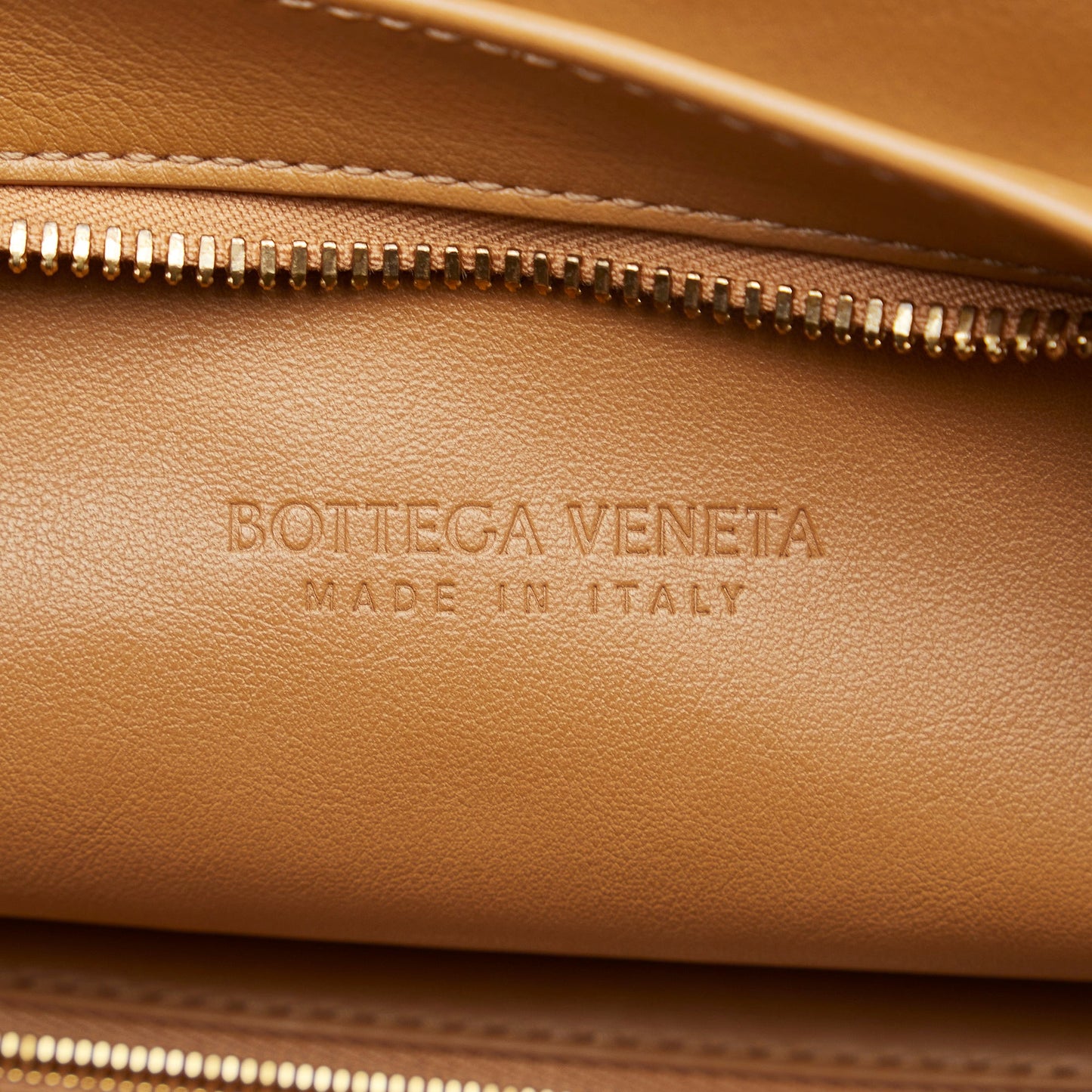 Bottega Veneta The Twist