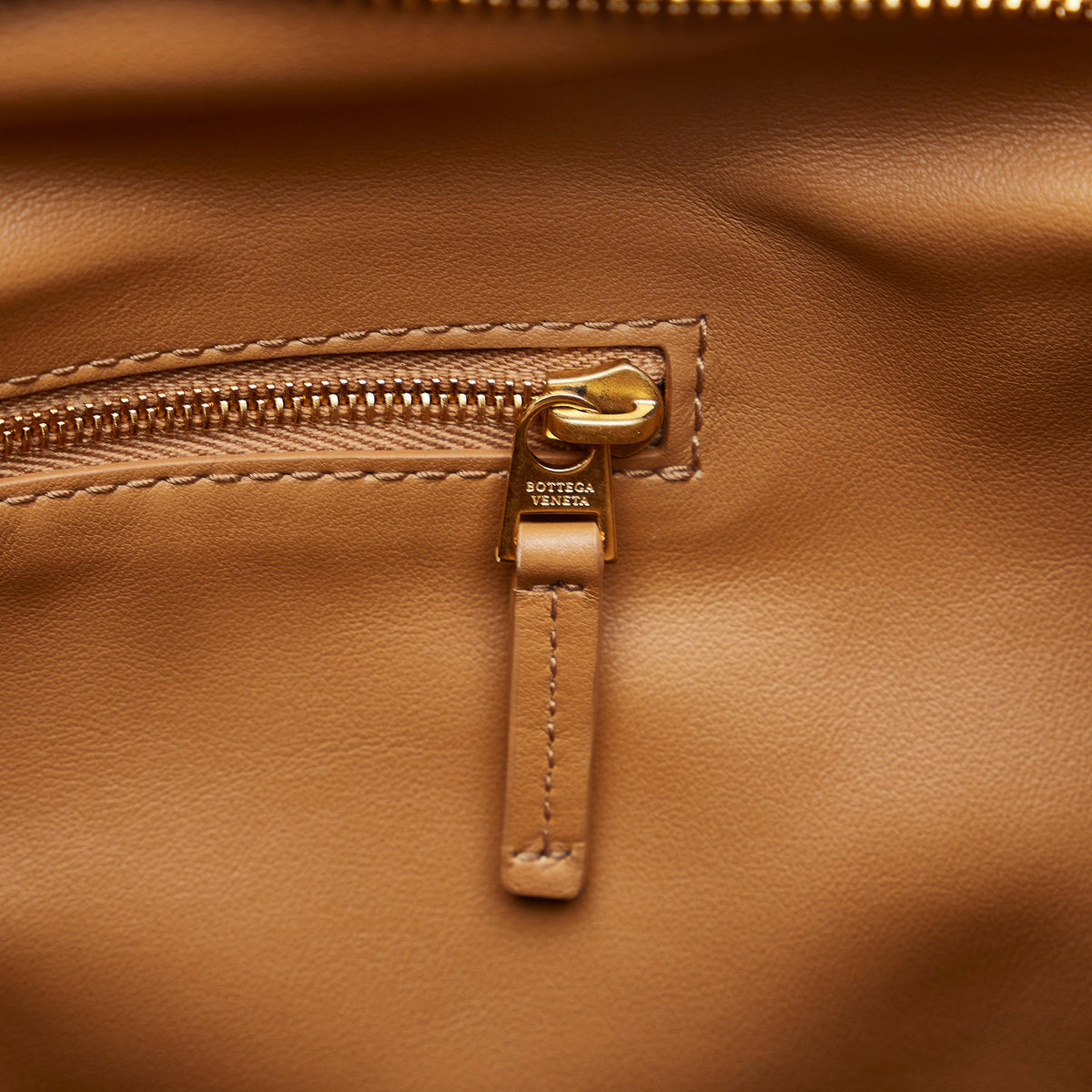 Bottega Veneta The Twist