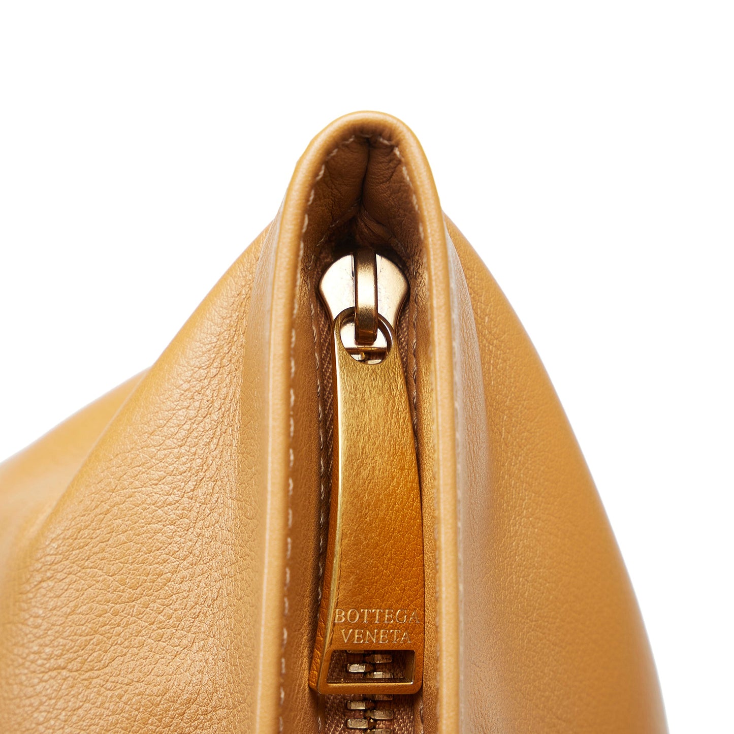 Bottega Veneta The Twist