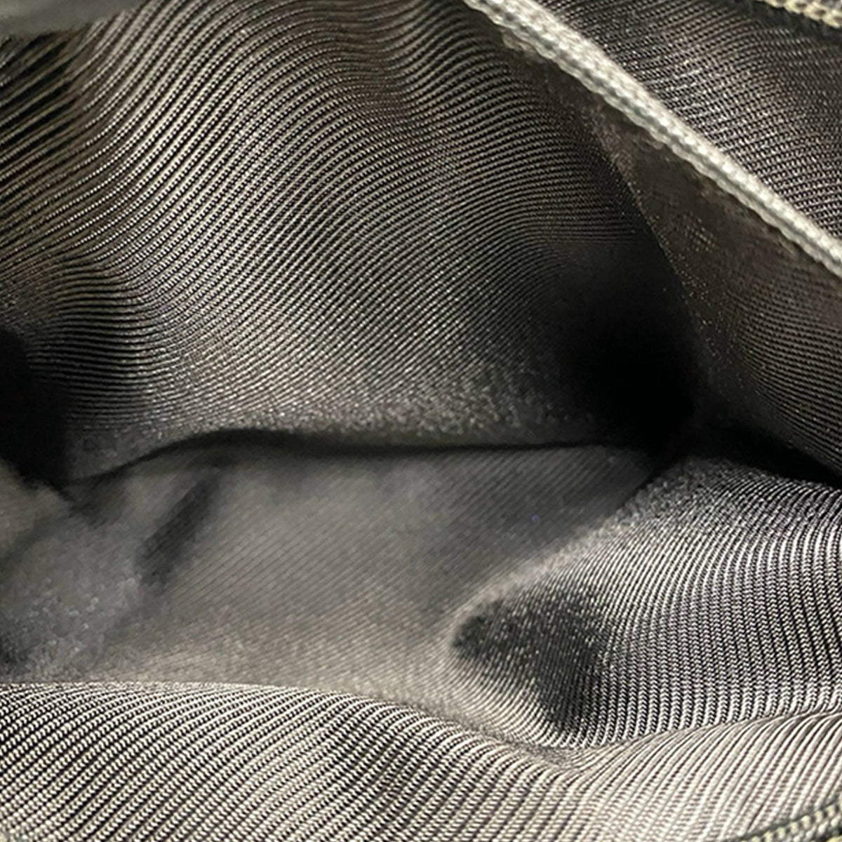 Gucci GG Canvas Tote