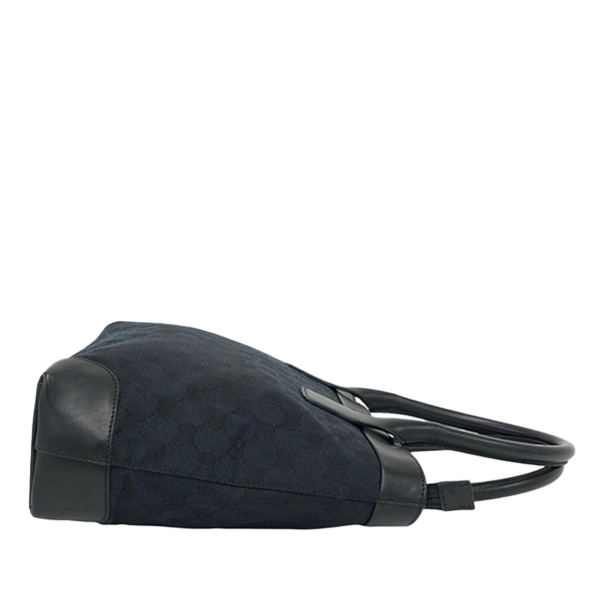 Gucci GG Canvas Tote