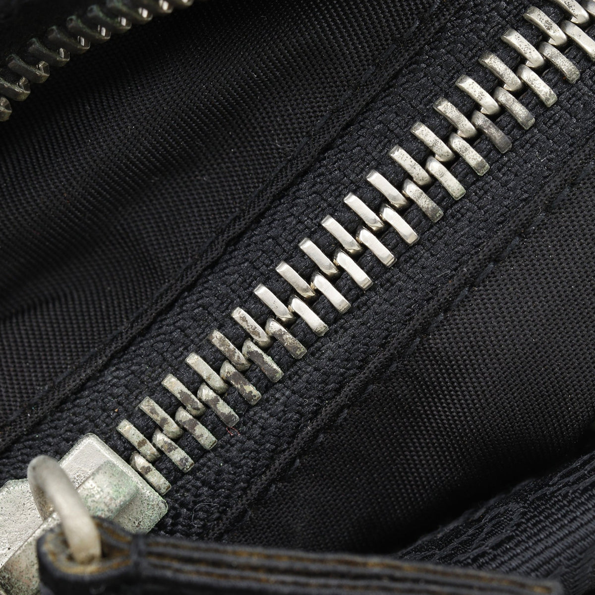 Prada Tessuto Handbag