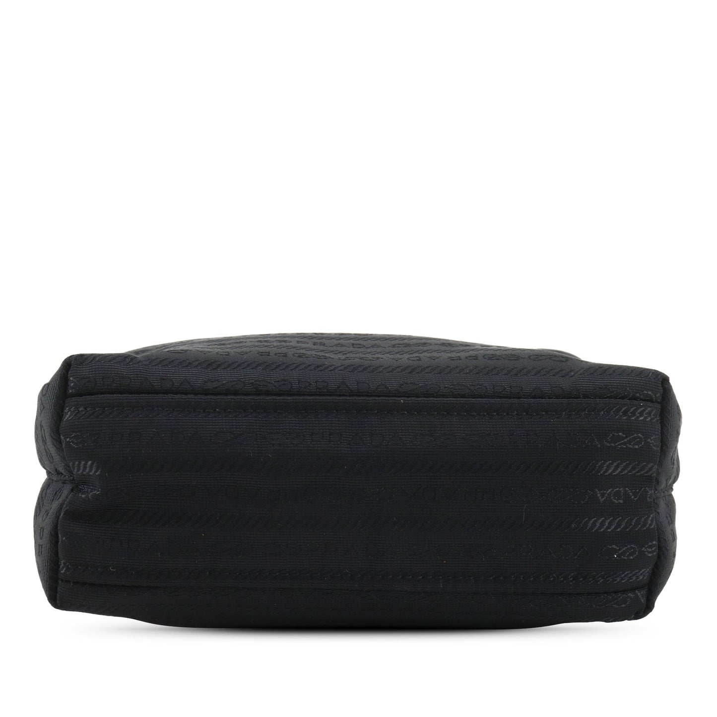 Prada Tessuto Handbag