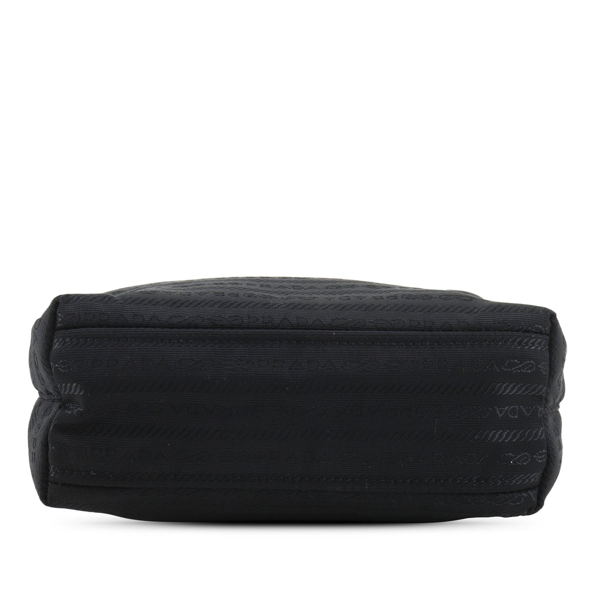 Prada Tessuto Handbag