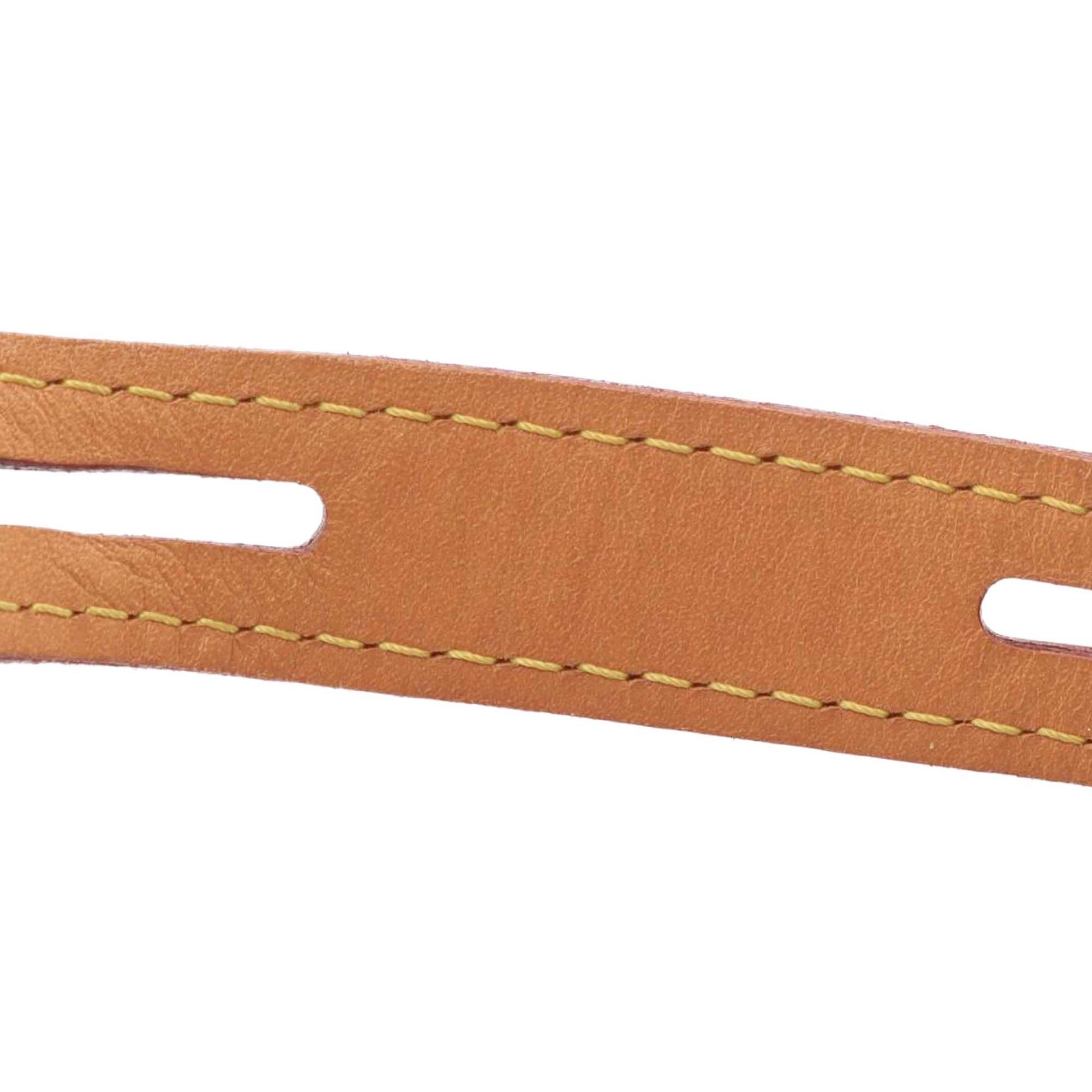 Louis Vuitton Monogram Boite Chapeaux Souple MM