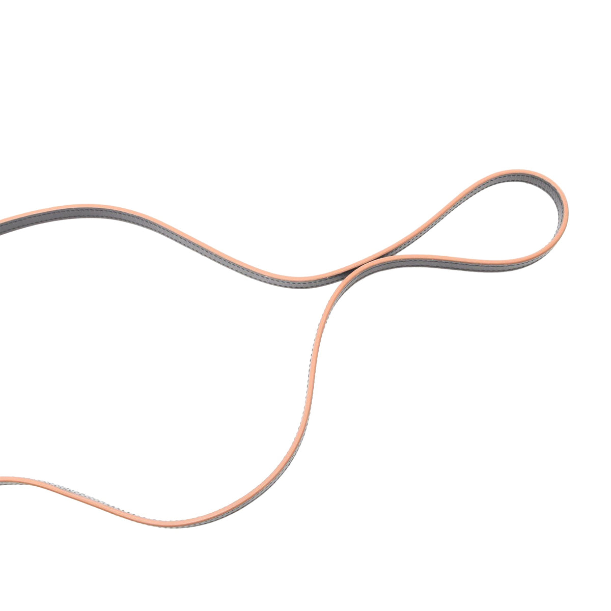 LOEWE Nano Leather Balloon Bag