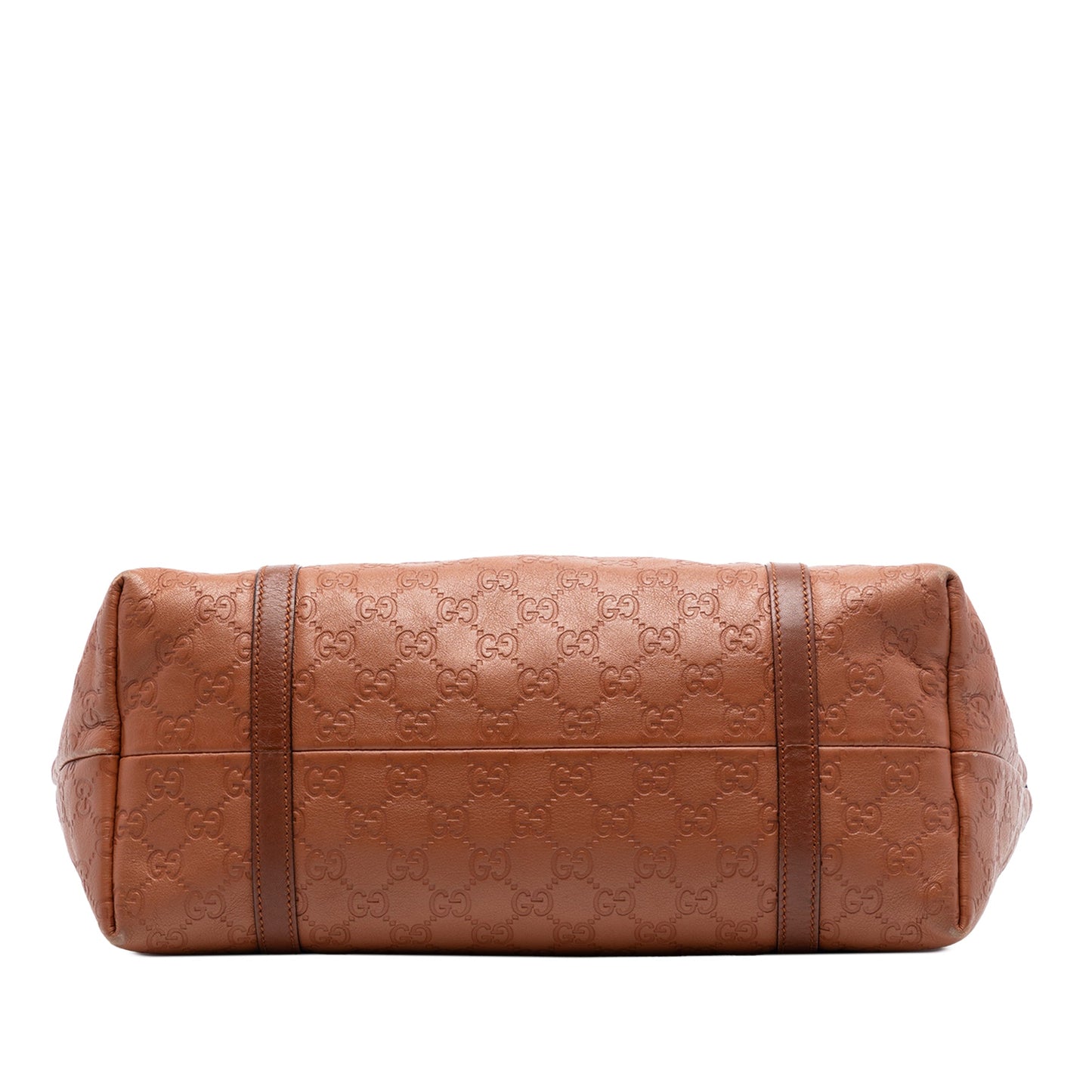 Gucci Medium Guccissima Joy Tote