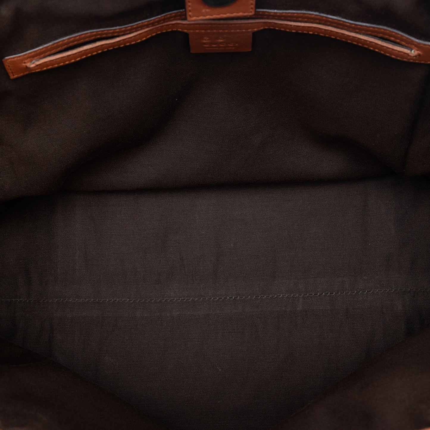 Gucci Medium Guccissima Joy Tote