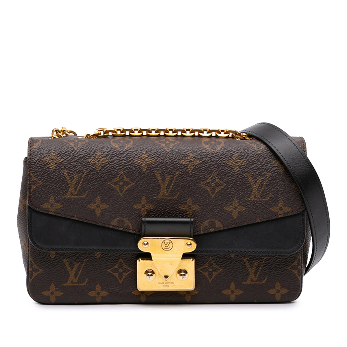 Louis Vuitton Monogram Marceau