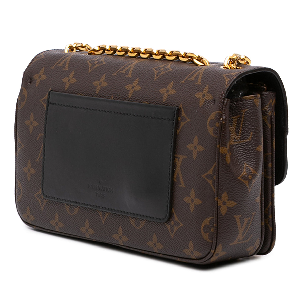 Louis Vuitton Monogram Marceau
