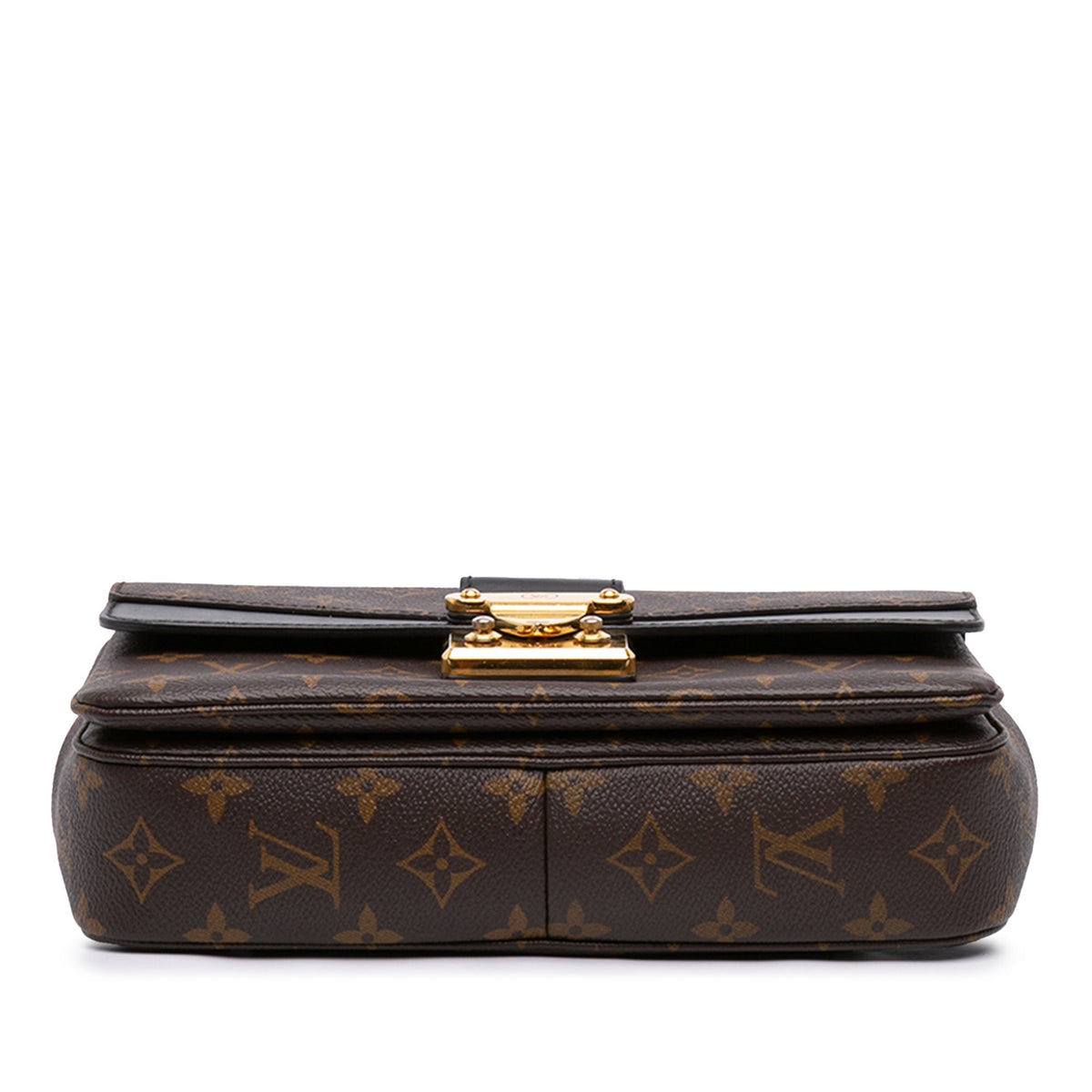 Louis Vuitton Monogram Marceau