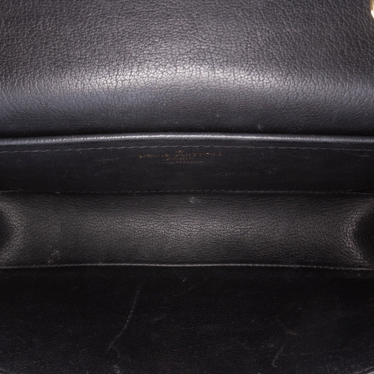 Louis Vuitton Monogram Marceau