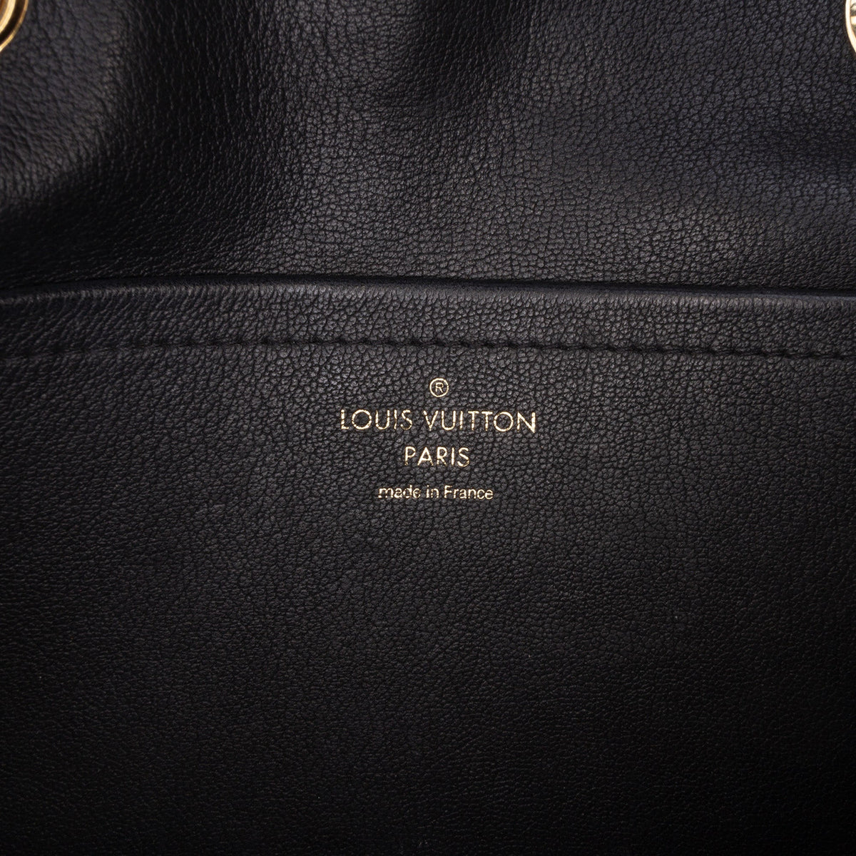 Louis Vuitton Monogram Marceau