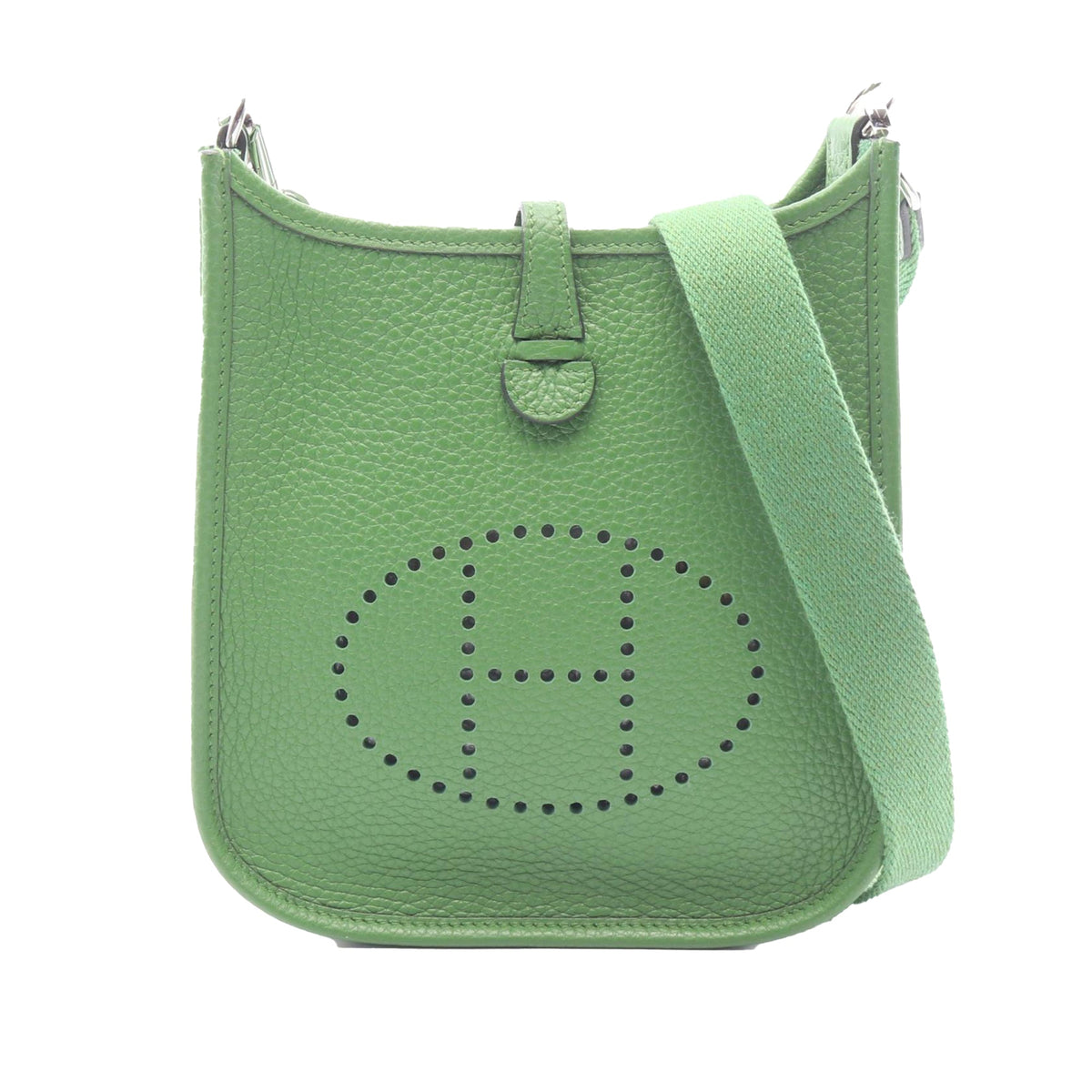 Hermès Clemence Evelyne 16 Amazone