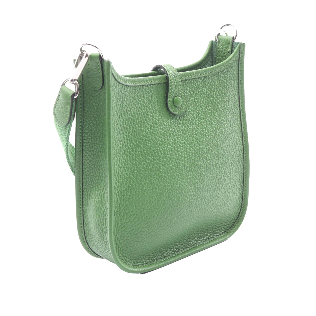 Hermès Clemence Evelyne 16 Amazone