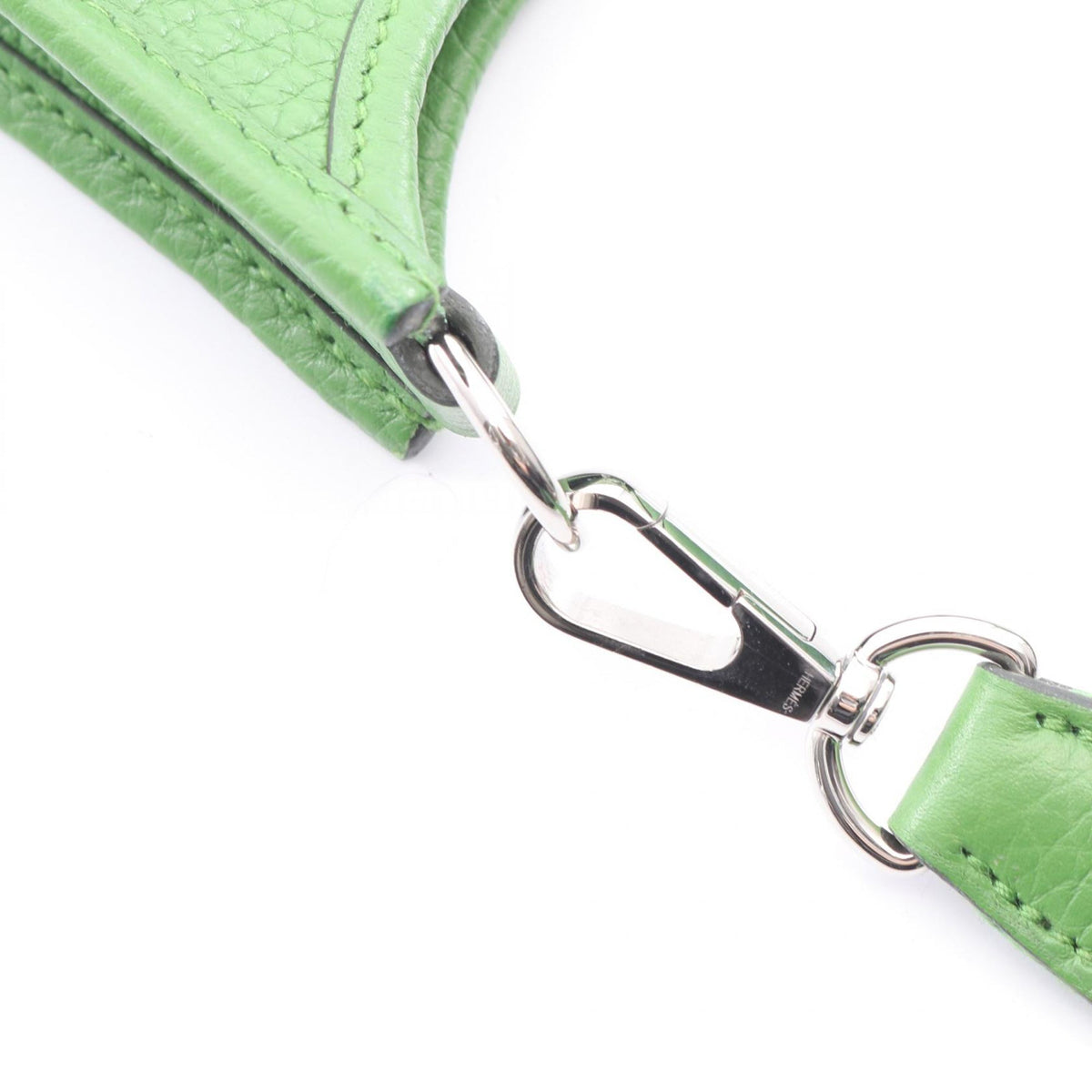 Hermès Clemence Evelyne 16 Amazone