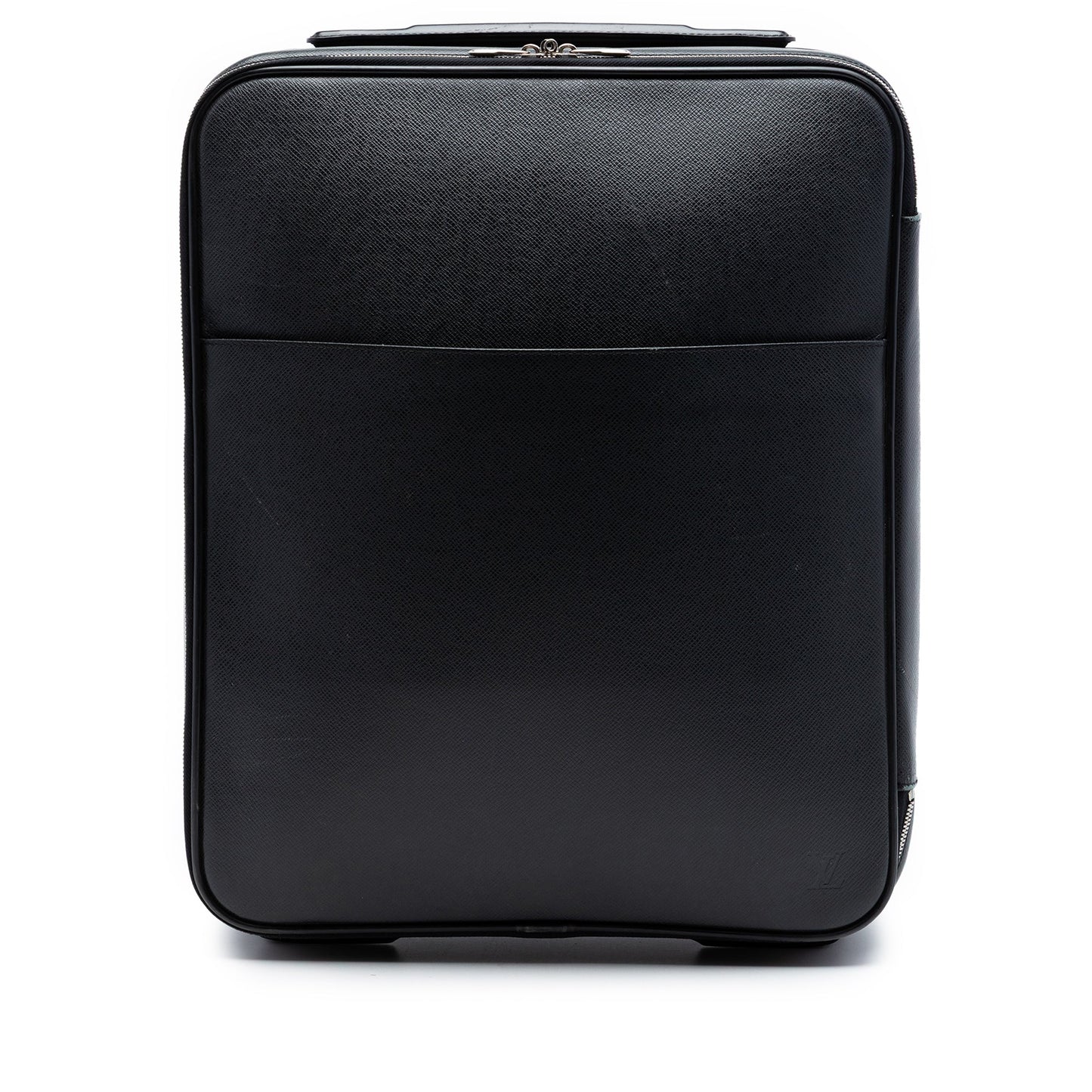 Louis Vuitton Taiga Pegase 45