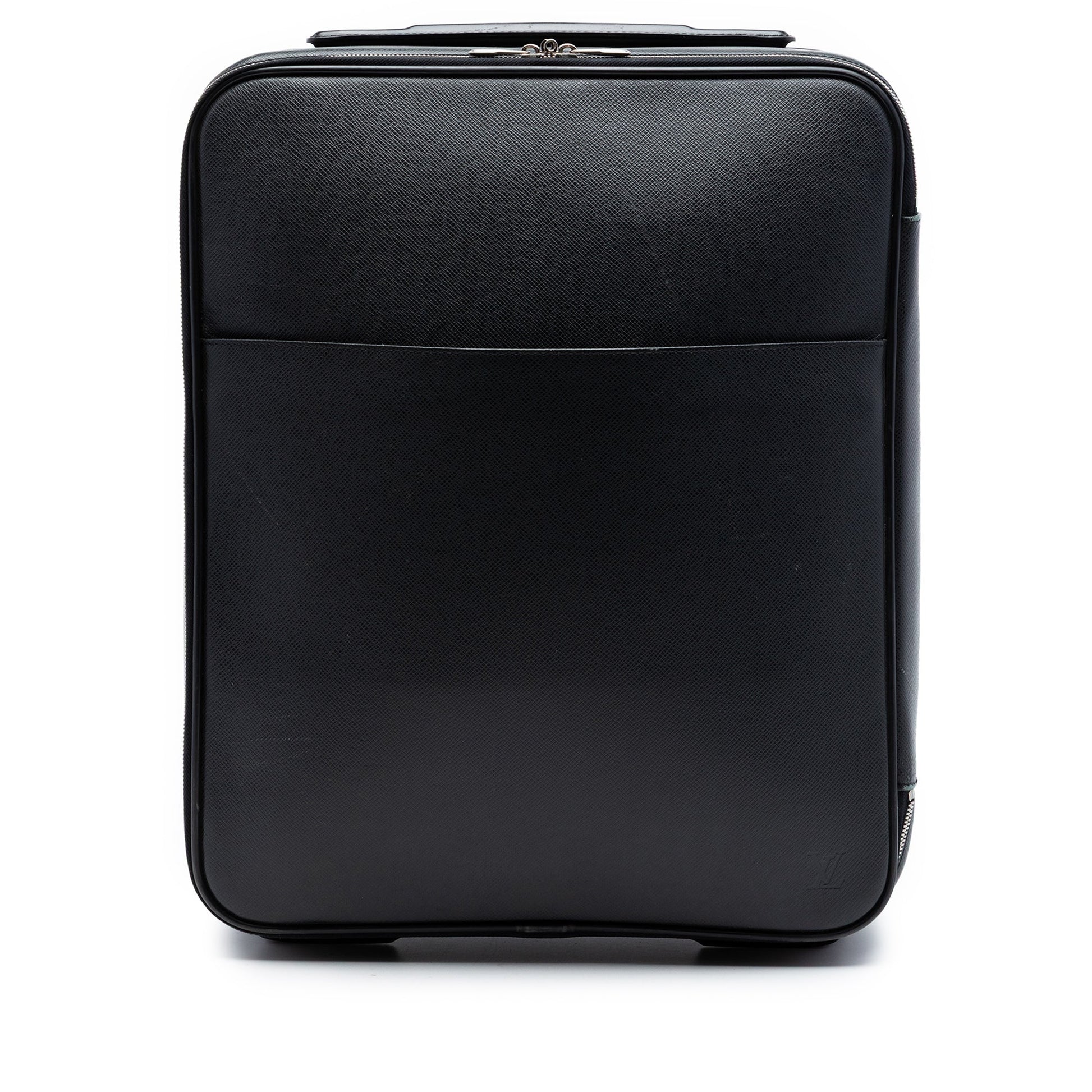 Louis Vuitton Taiga Pegase 45