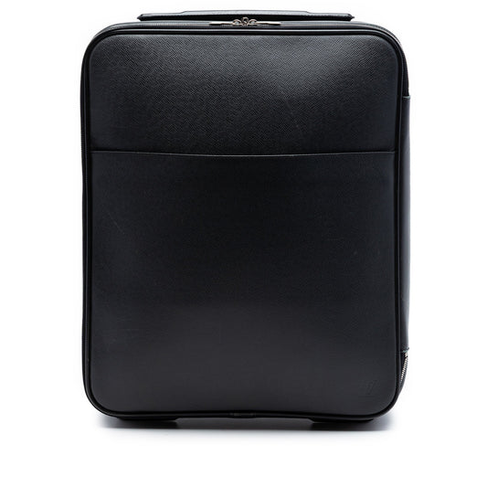 Louis Vuitton Taiga Pegase 45