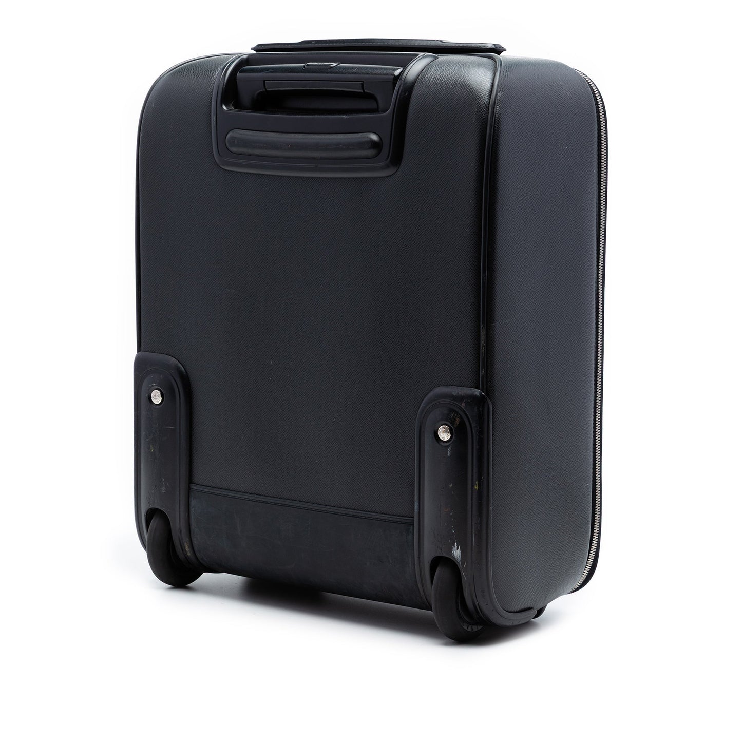 Louis Vuitton Taiga Pegase 45