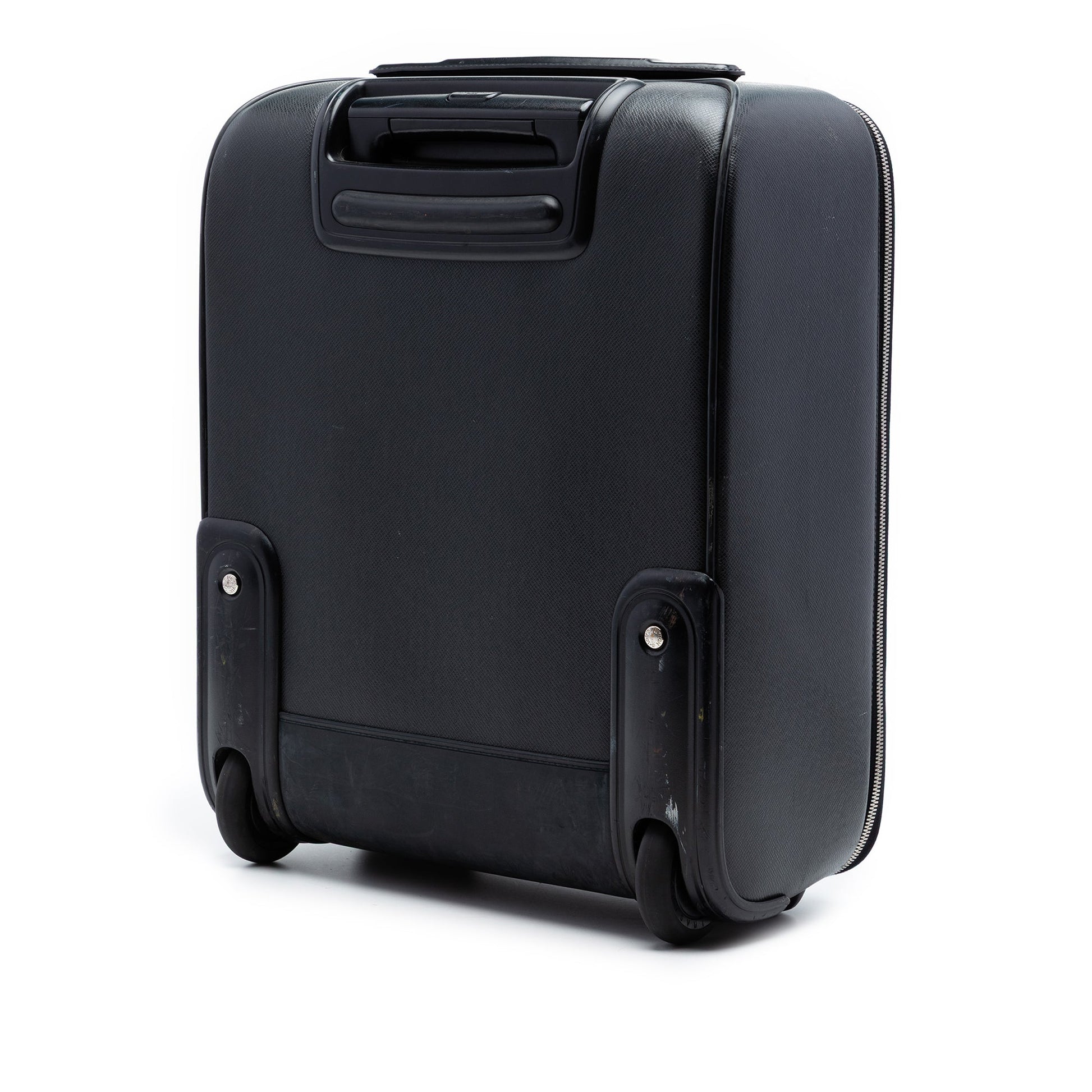 Louis Vuitton Taiga Pegase 45
